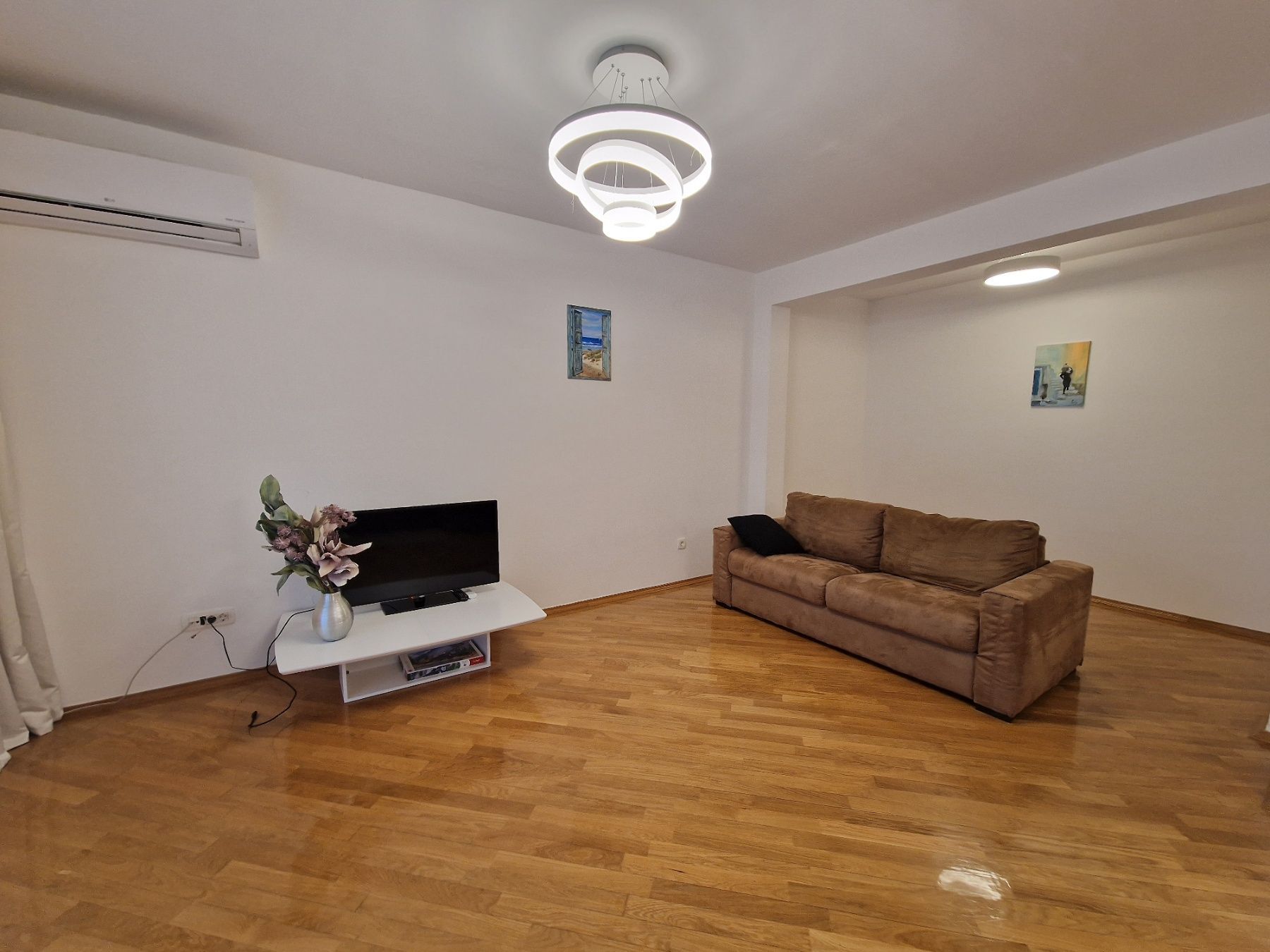 amforaproperty.com/Moderno opremljen trosoban stan 140m2,Babilonija-Budva