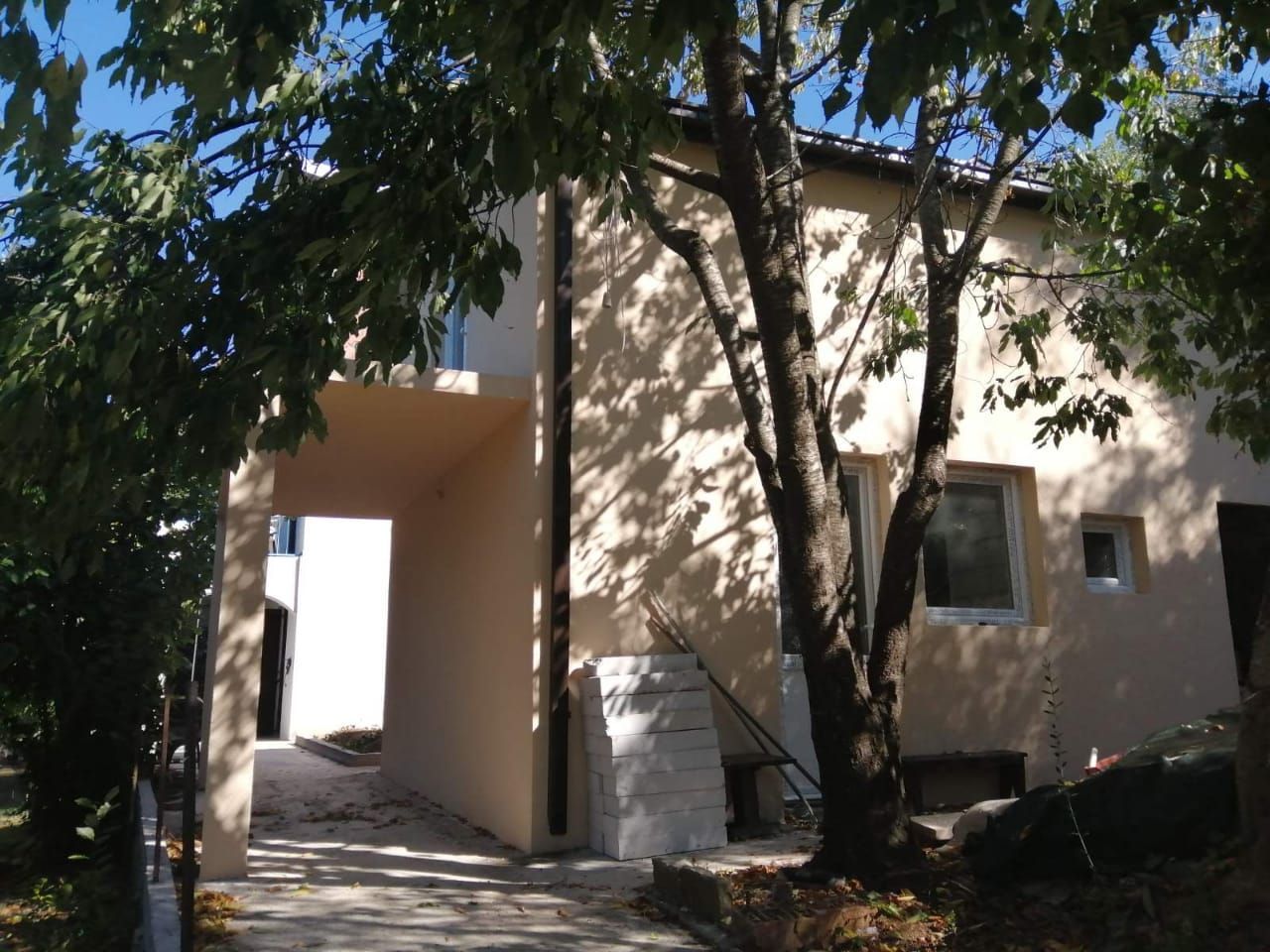 amforaproperty.com/Dve kuće s pogledom na more Kamenovo,Budva