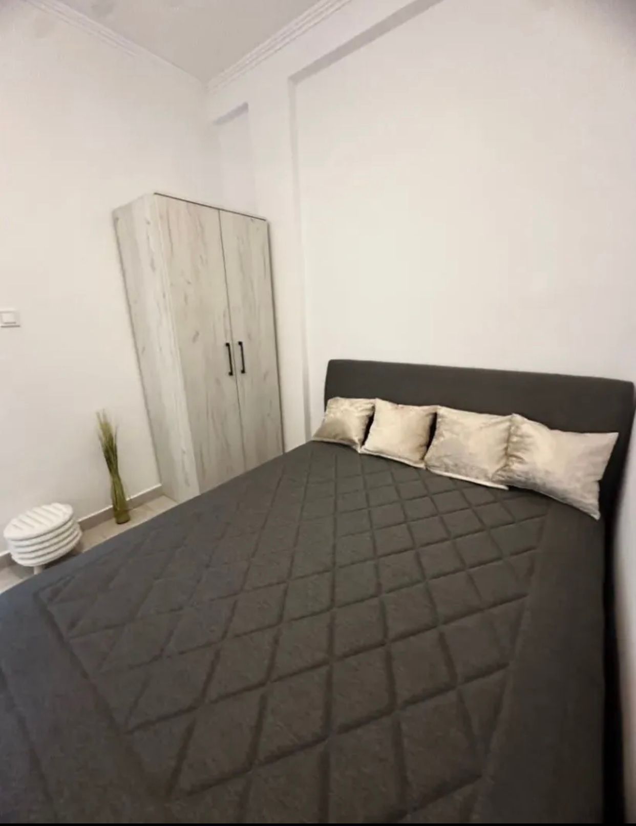 amforaproperty.com/Dvosoban stan 52m2 na fantastičnoj lokaciji,Mainska ulica,Budva. (NA DUZI PERIOD)