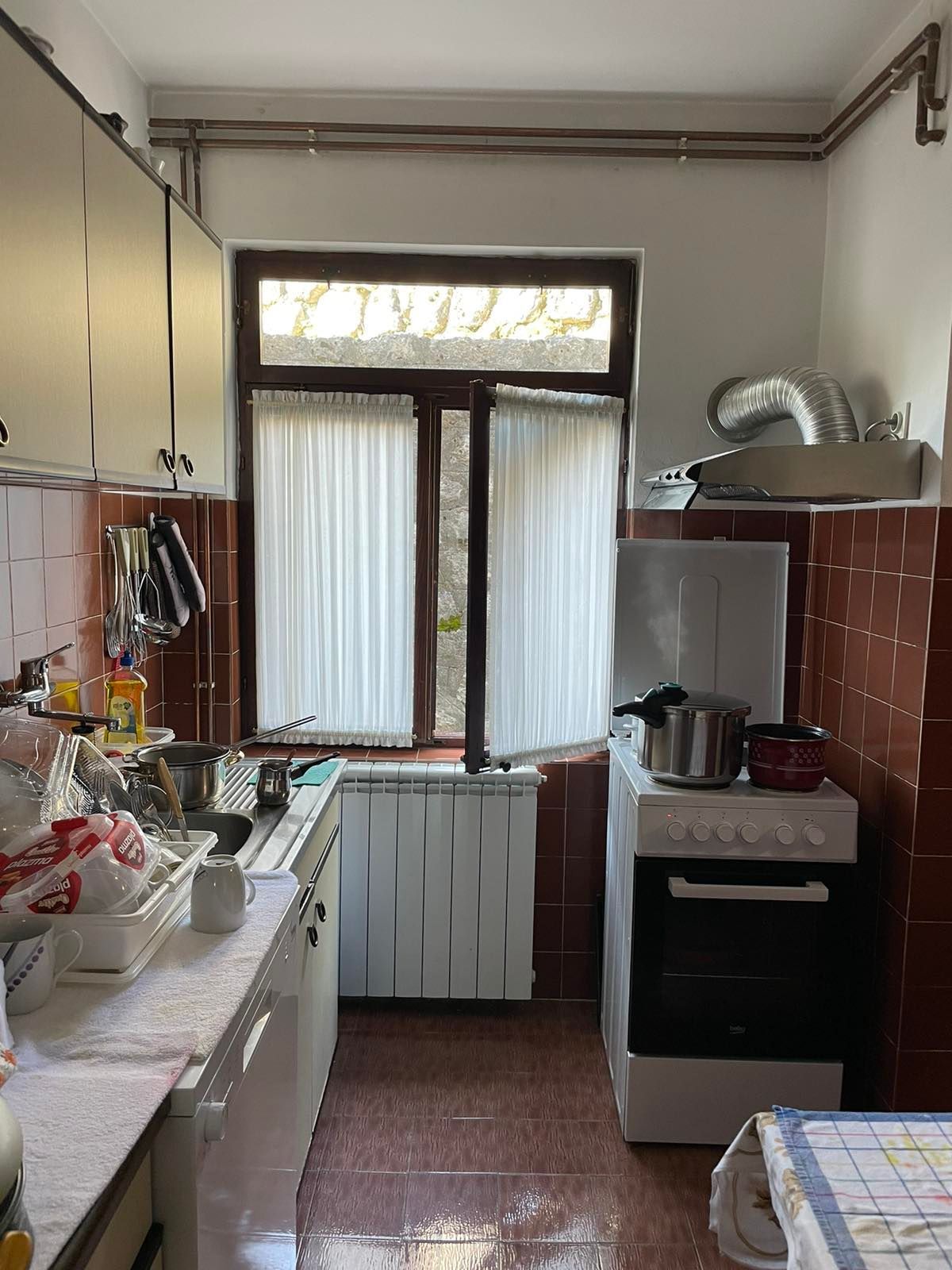 amforaproperty.com/Prodaja kuće sa placem u Škaljarima,Kotor