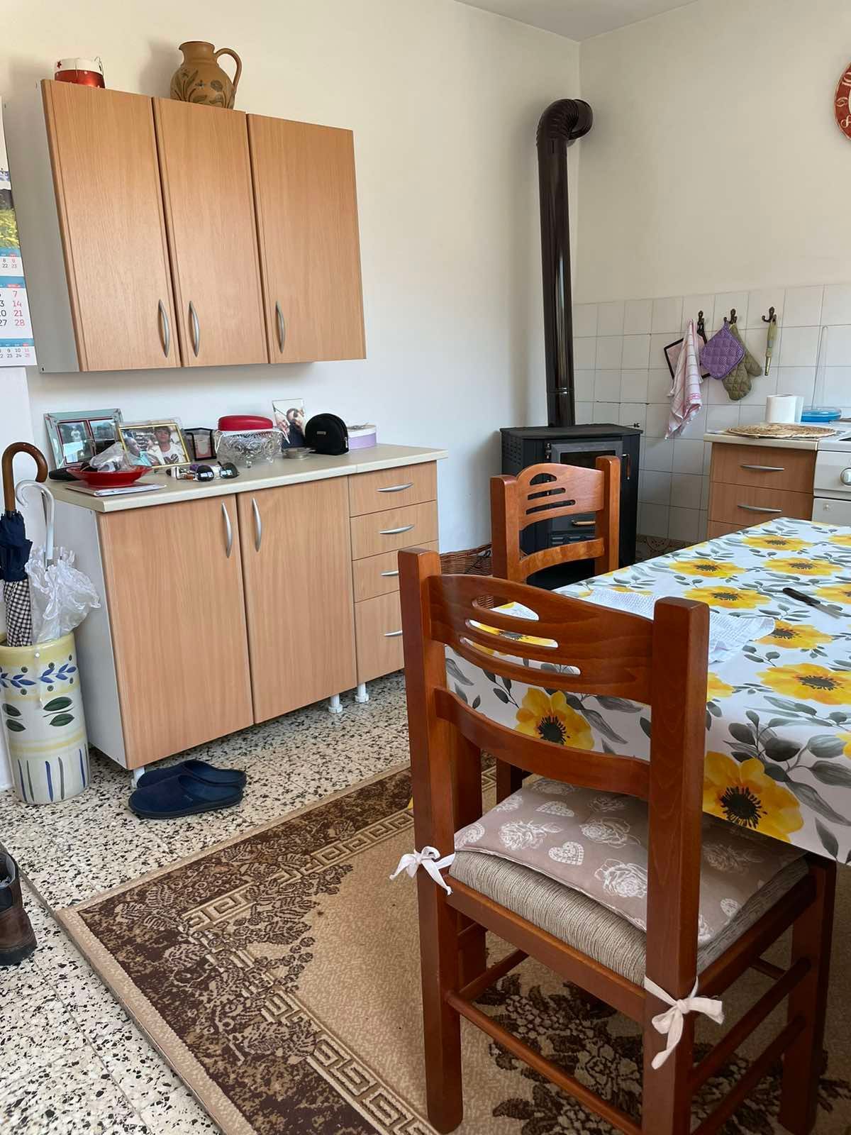 amforaproperty.com/Prodaja kuće sa placem u Škaljarima,Kotor