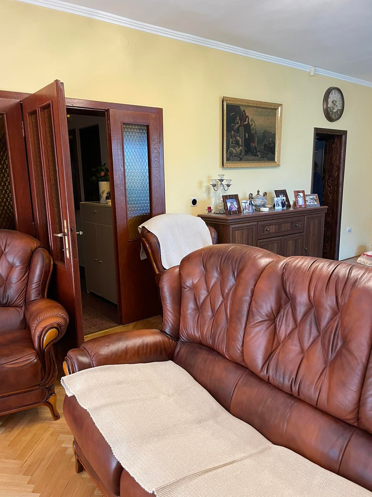 amforaproperty.com/Prodaja kuće sa placem u Škaljarima,Kotor