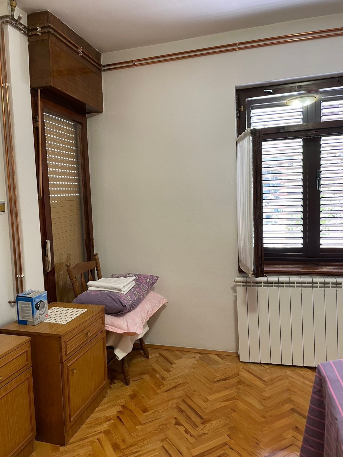 amforaproperty.com/Prodaja kuće sa placem u Škaljarima,Kotor