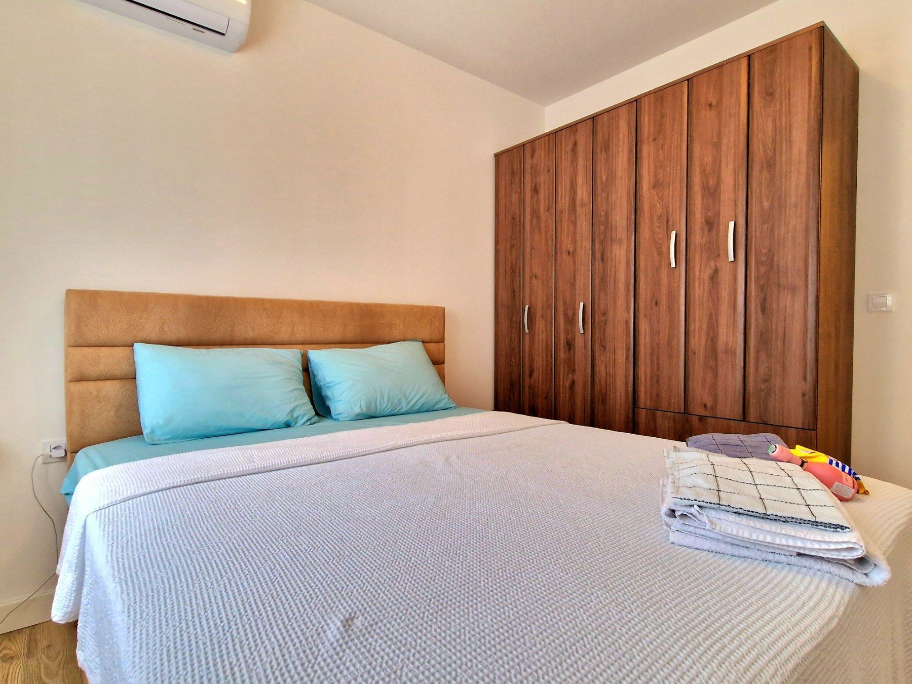 amforaproperty.com/Stan na dan APARTMENT SEVDA