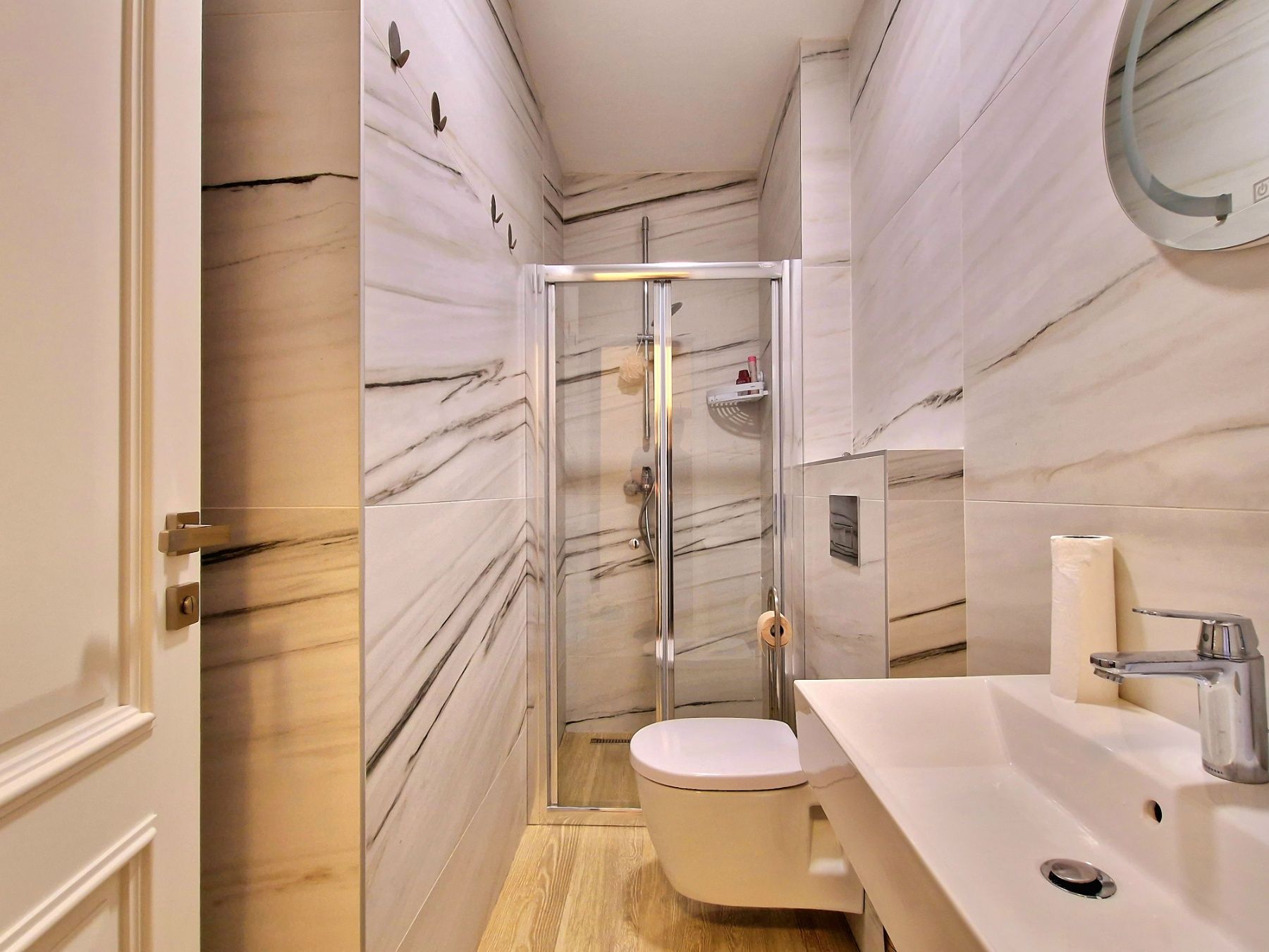 amforaproperty.com/Stan na dan APARTMENT SEVDA