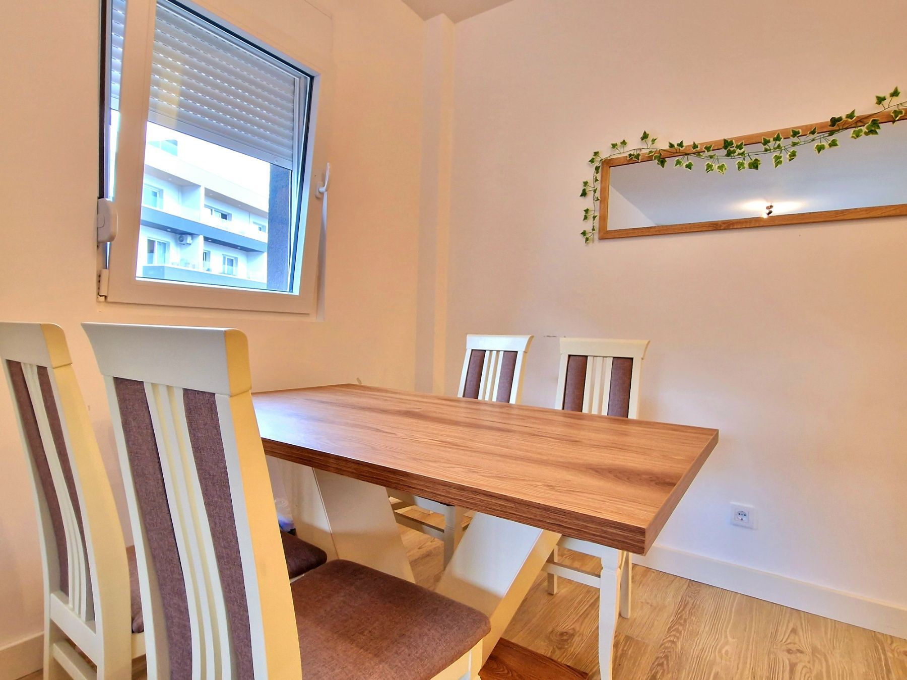 amforaproperty.com/Stan na dan APARTMENT SEVDA