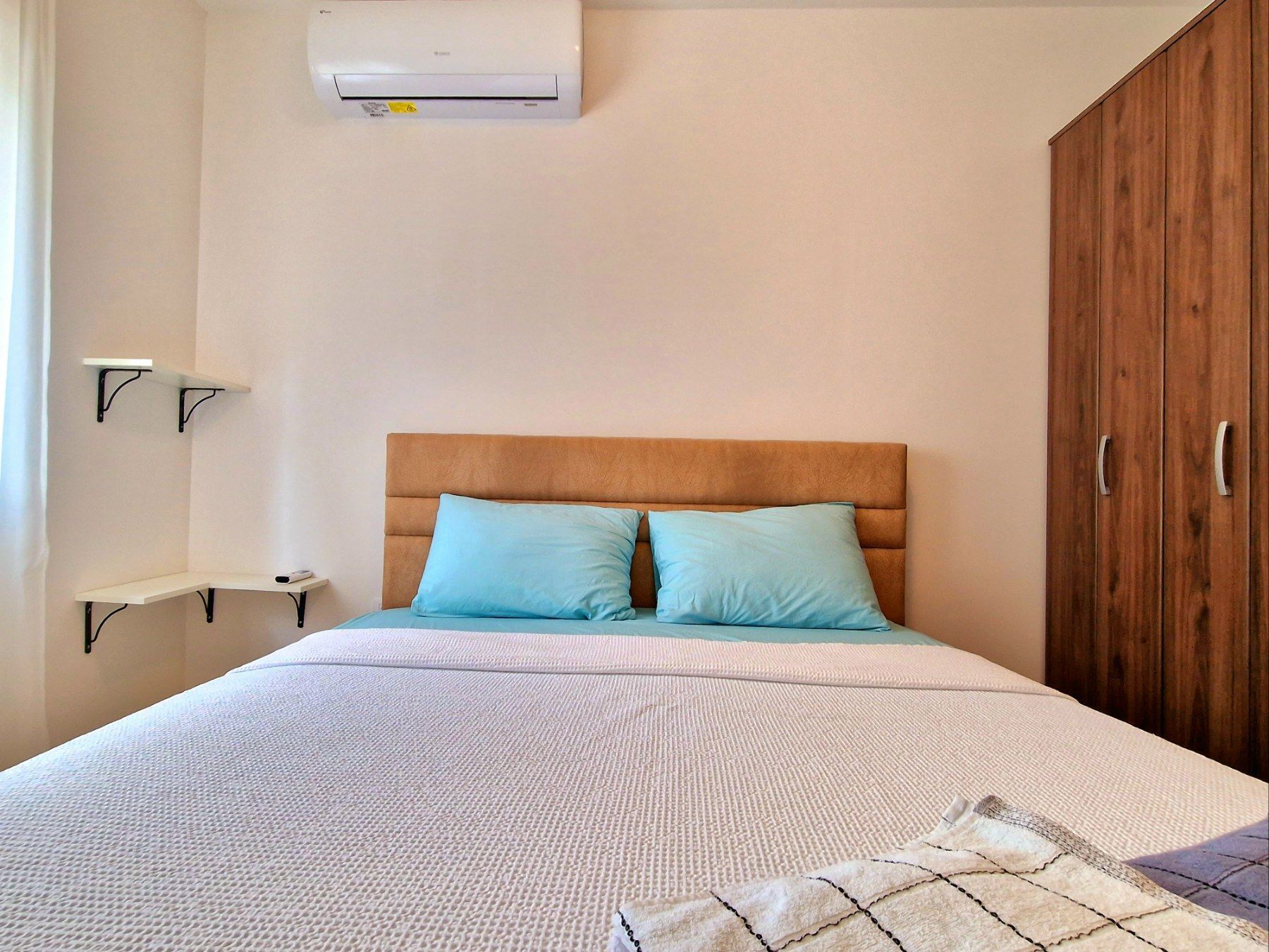 amforaproperty.com/Stan na dan APARTMENT SEVDA
