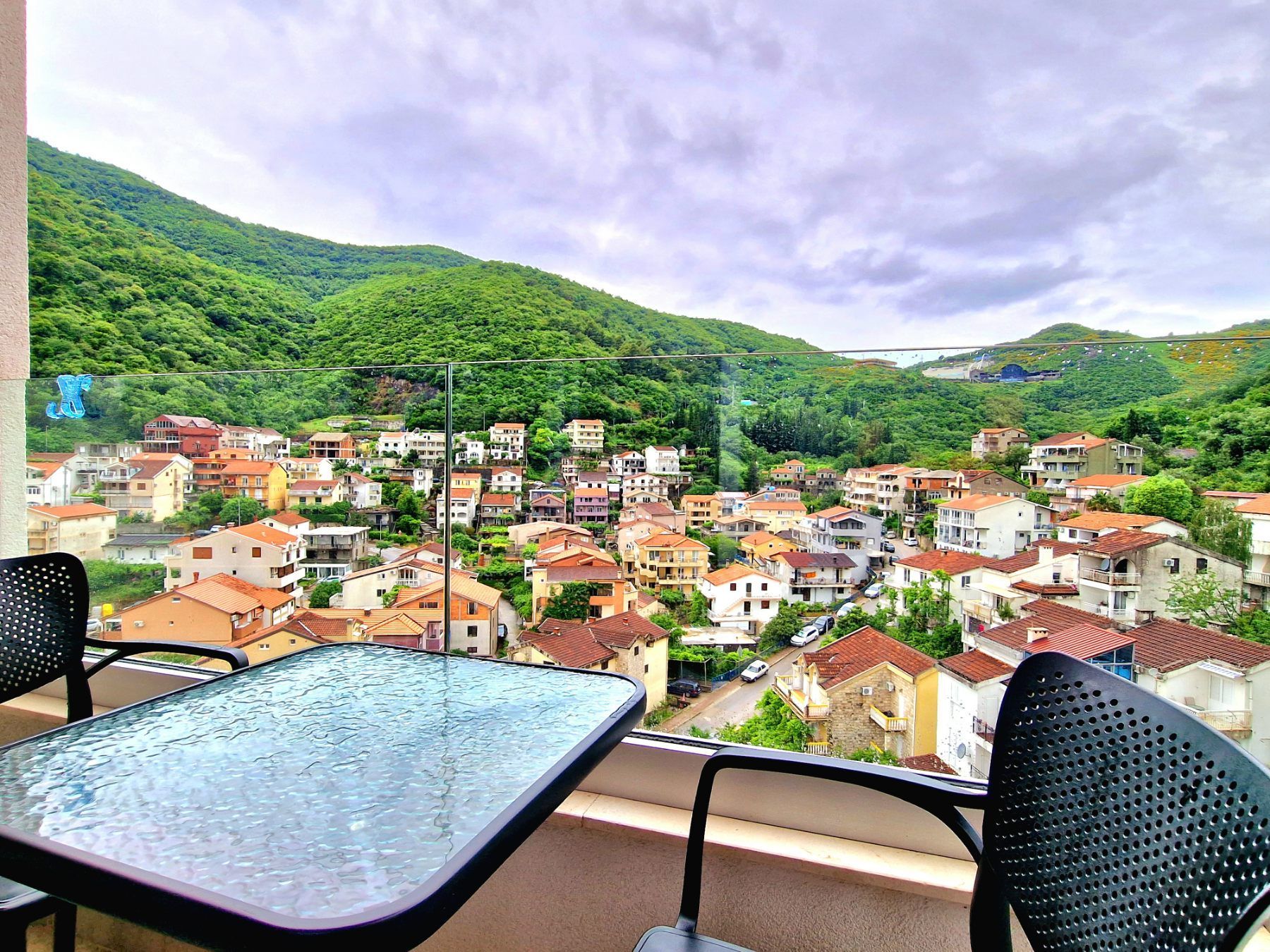 amforaproperty.com/Stan na dan APARTMENT SEVDA