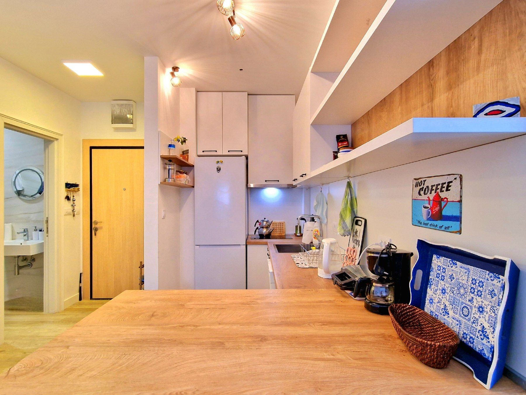 amforaproperty.com/Stan na dan APARTMENT SEVDA
