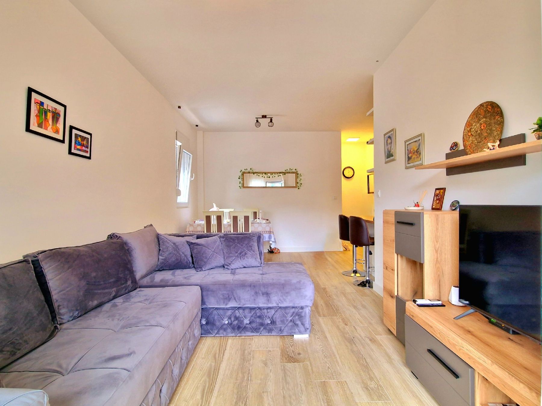 amforaproperty.com/Stan na dan APARTMENT SEVDA