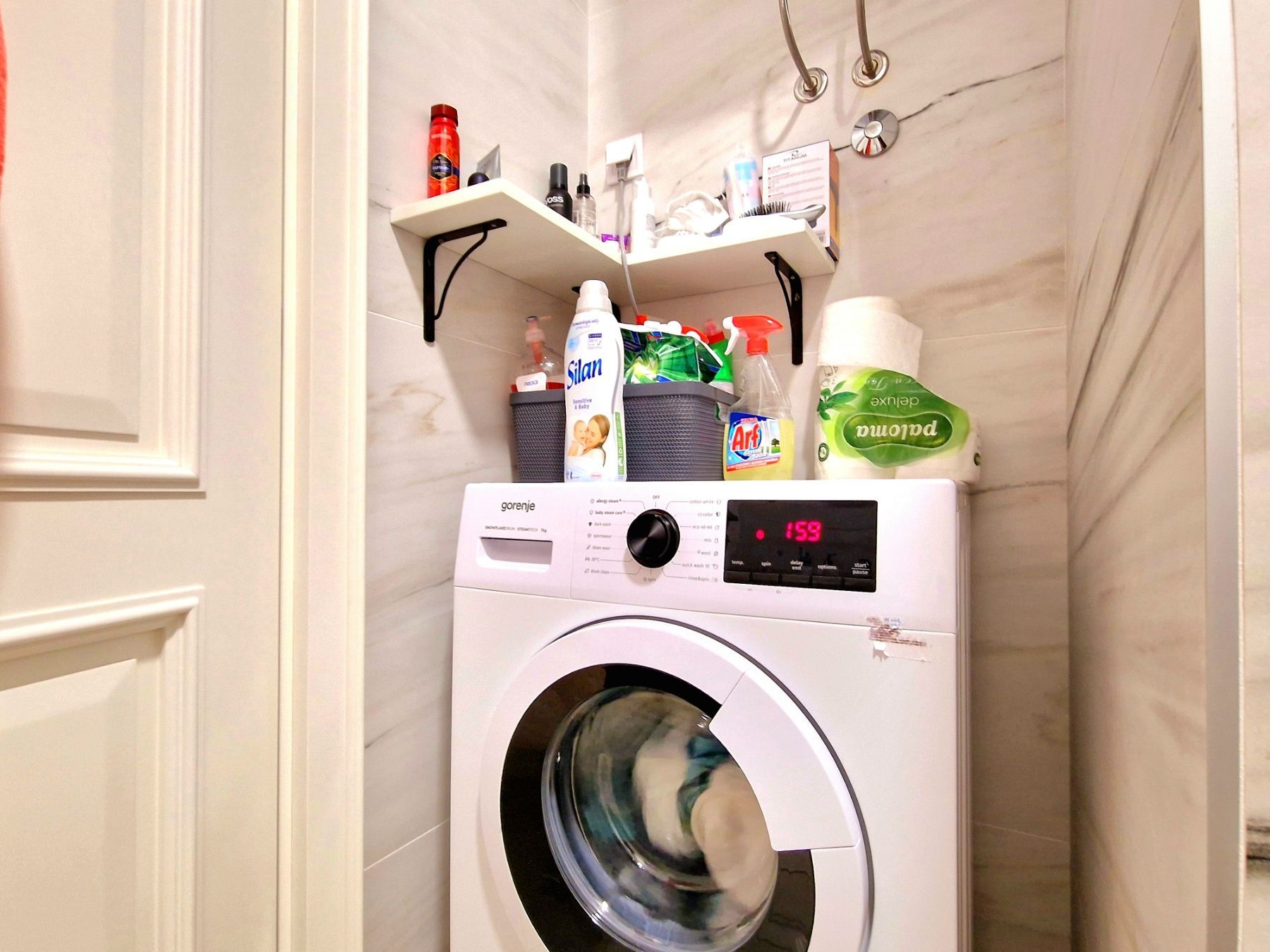 amforaproperty.com/Stan na dan APARTMENT SEVDA