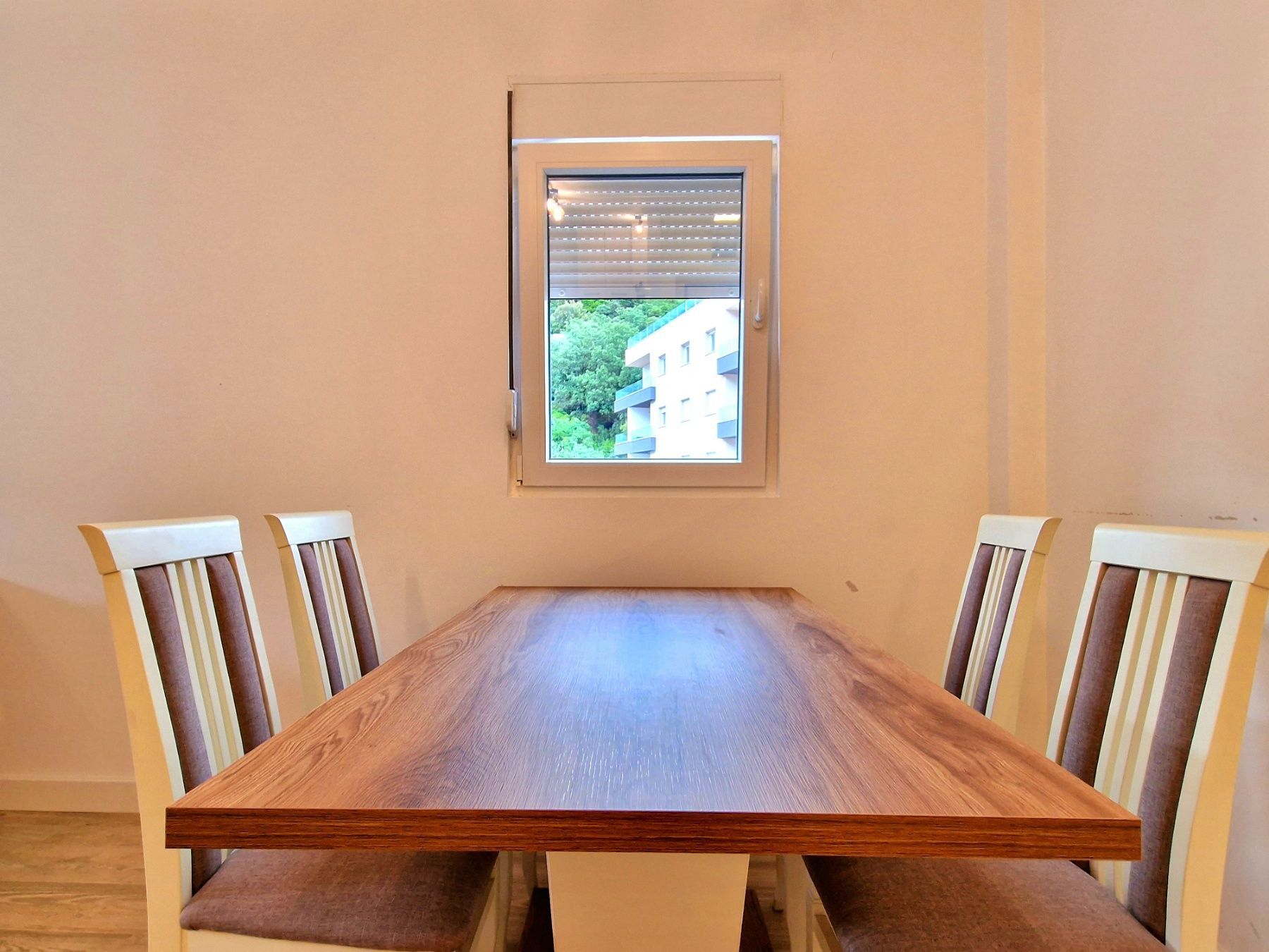 amforaproperty.com/Stan na dan APARTMENT SEVDA