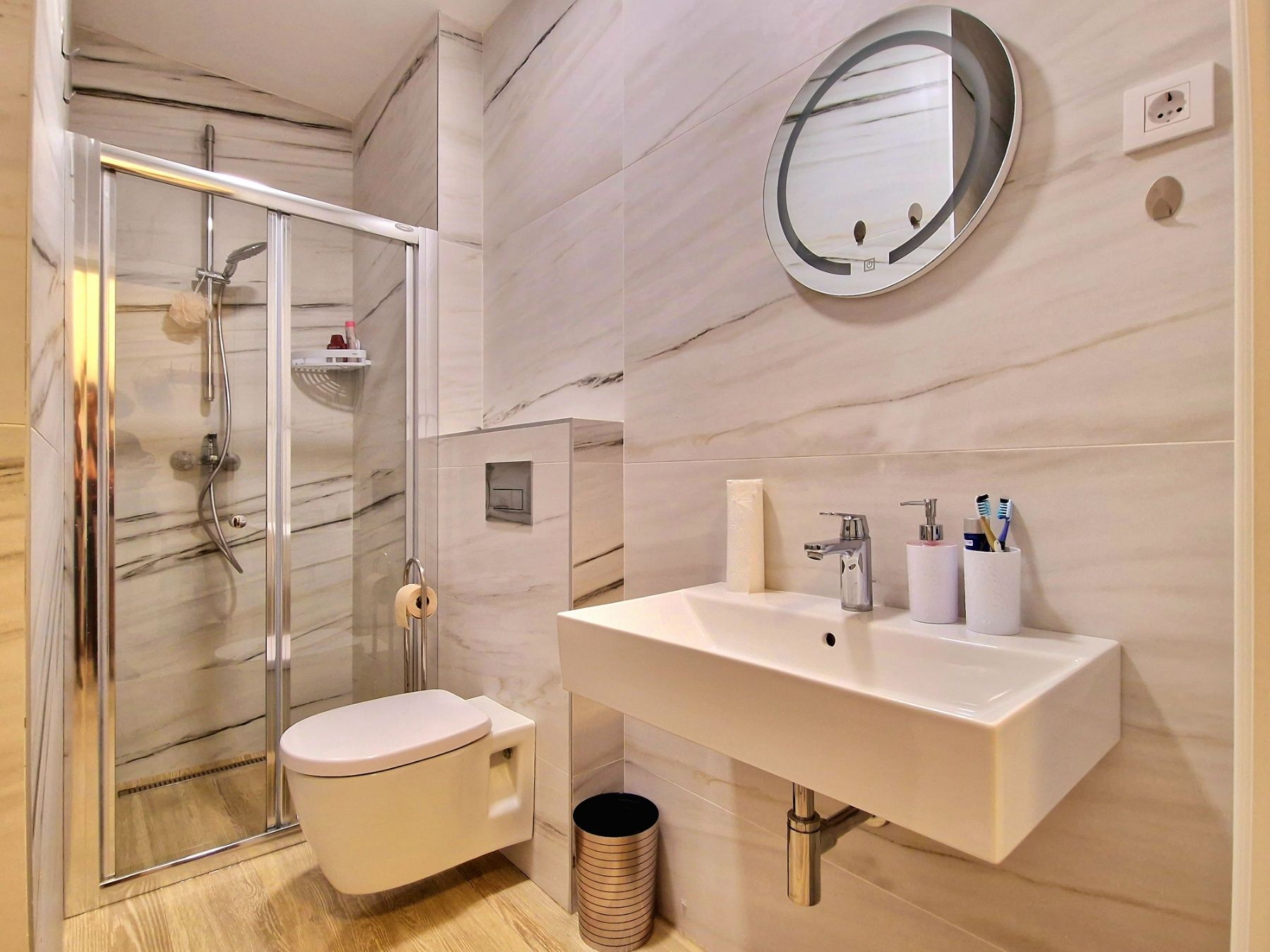 amforaproperty.com/Stan na dan APARTMENT SEVDA