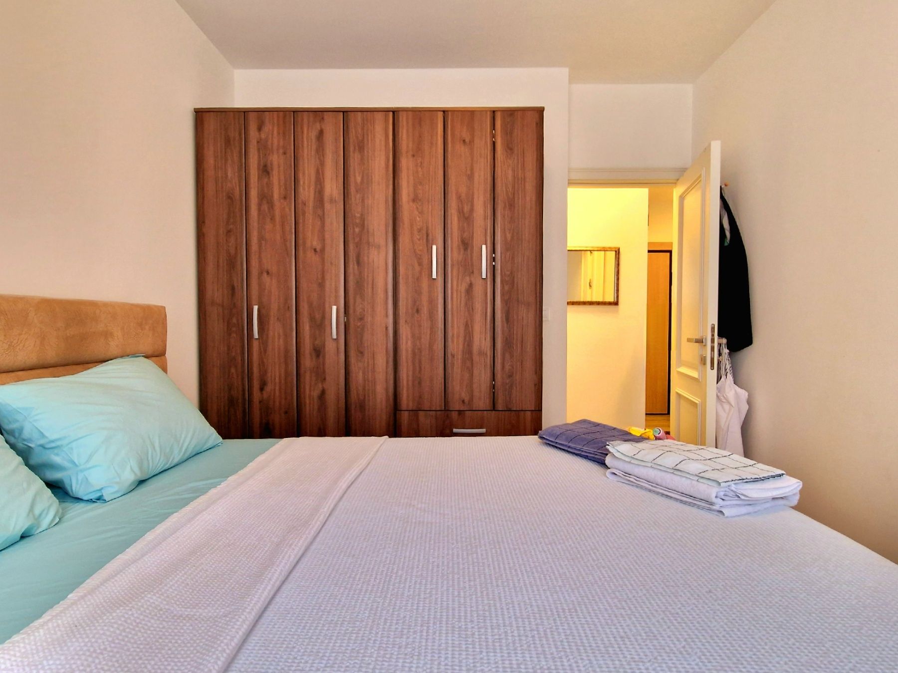 amforaproperty.com/Stan na dan APARTMENT SEVDA