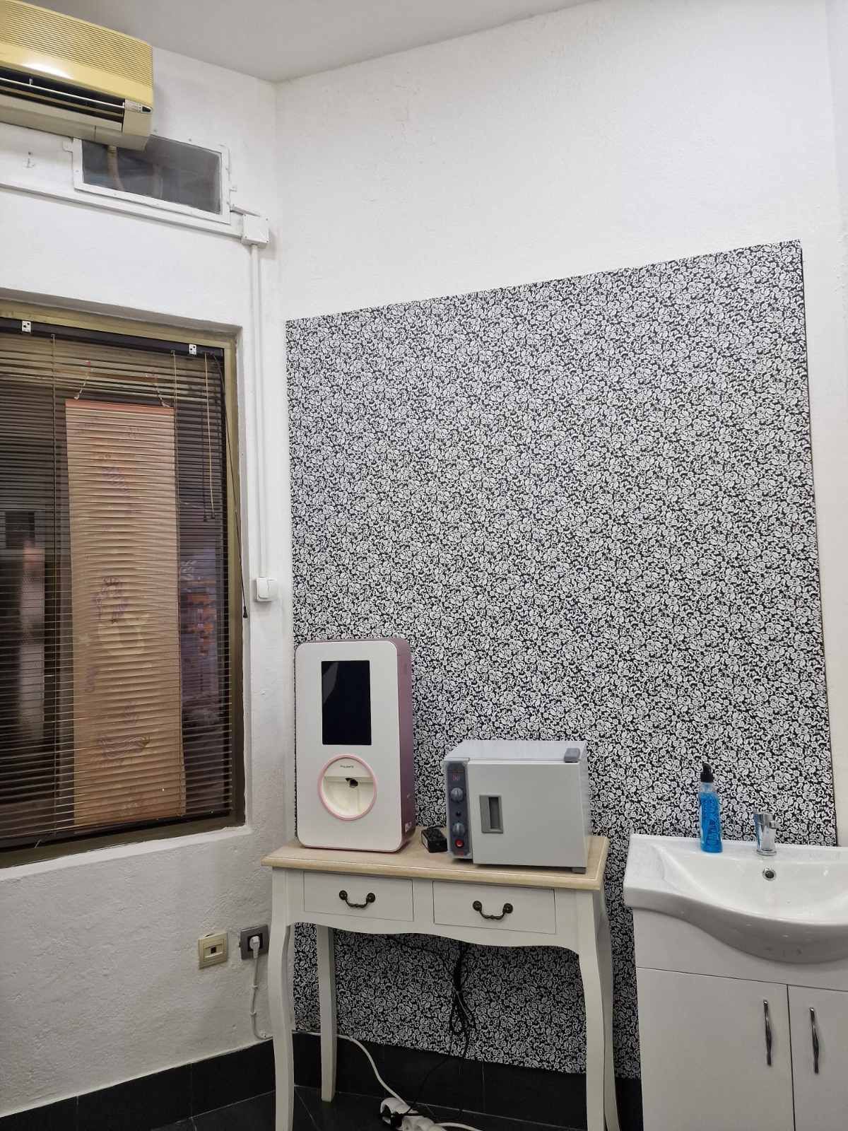 amforaproperty.com/Prodaja Poslovnog Prostora ,Centar-Herceg NovI