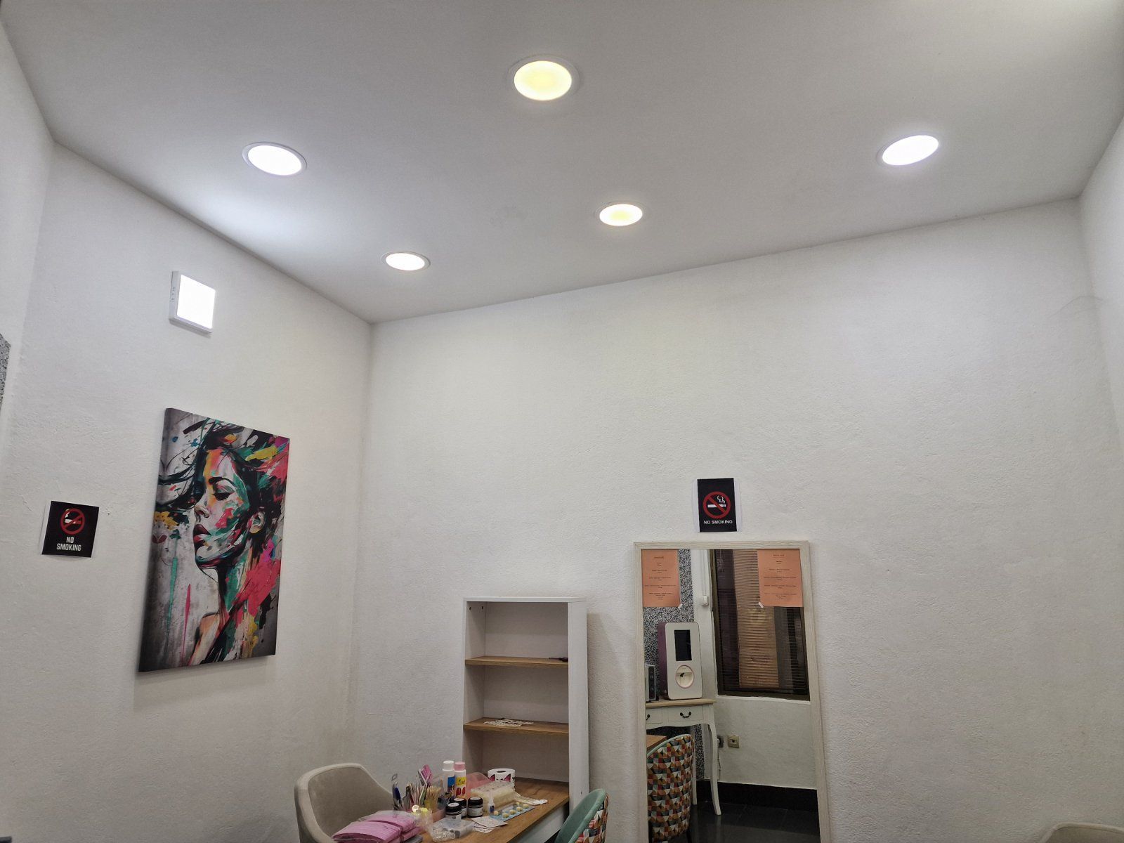 amforaproperty.com/Prodaja Poslovnog Prostora ,Centar-Herceg NovI