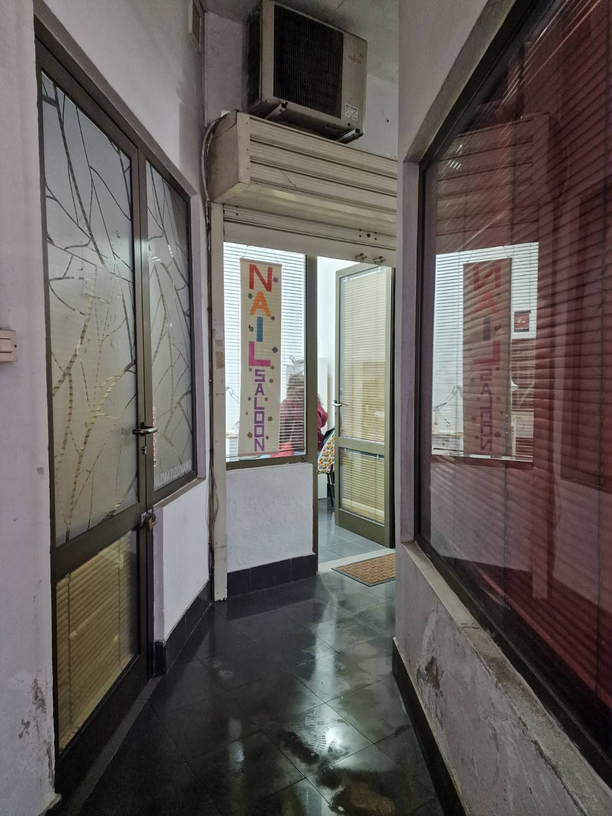 amforaproperty.com/Prodaja Poslovnog Prostora ,Centar-Herceg NovI