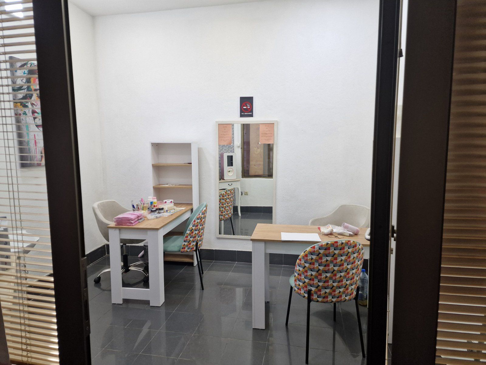 amforaproperty.com/Prodaja Poslovnog Prostora ,Centar-Herceg NovI