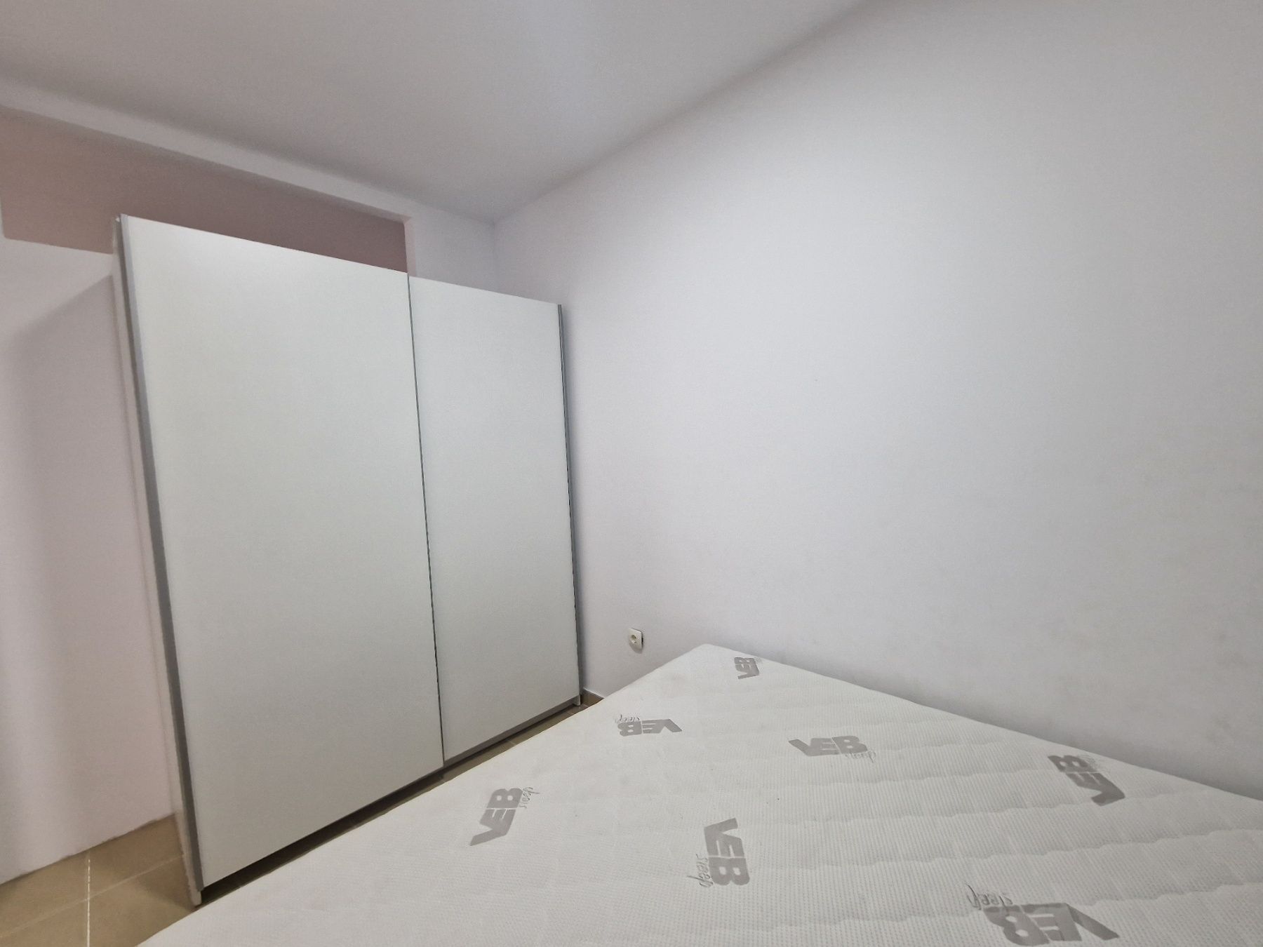 amforaproperty.com/Moderno opremljen jednosoban stan 48m2 u Becicima