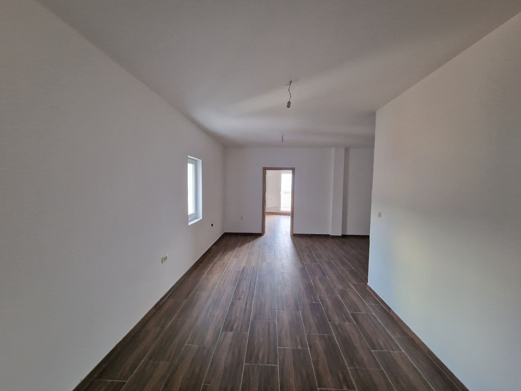 amforaproperty.com/Nov dvosoban stan 136m2 u Becicima