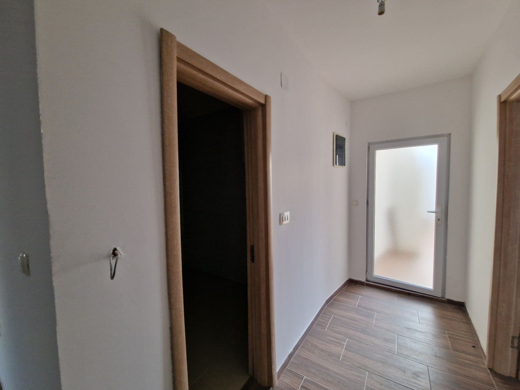 amforaproperty.com/Nov dvosoban stan 136m2 u Becicima