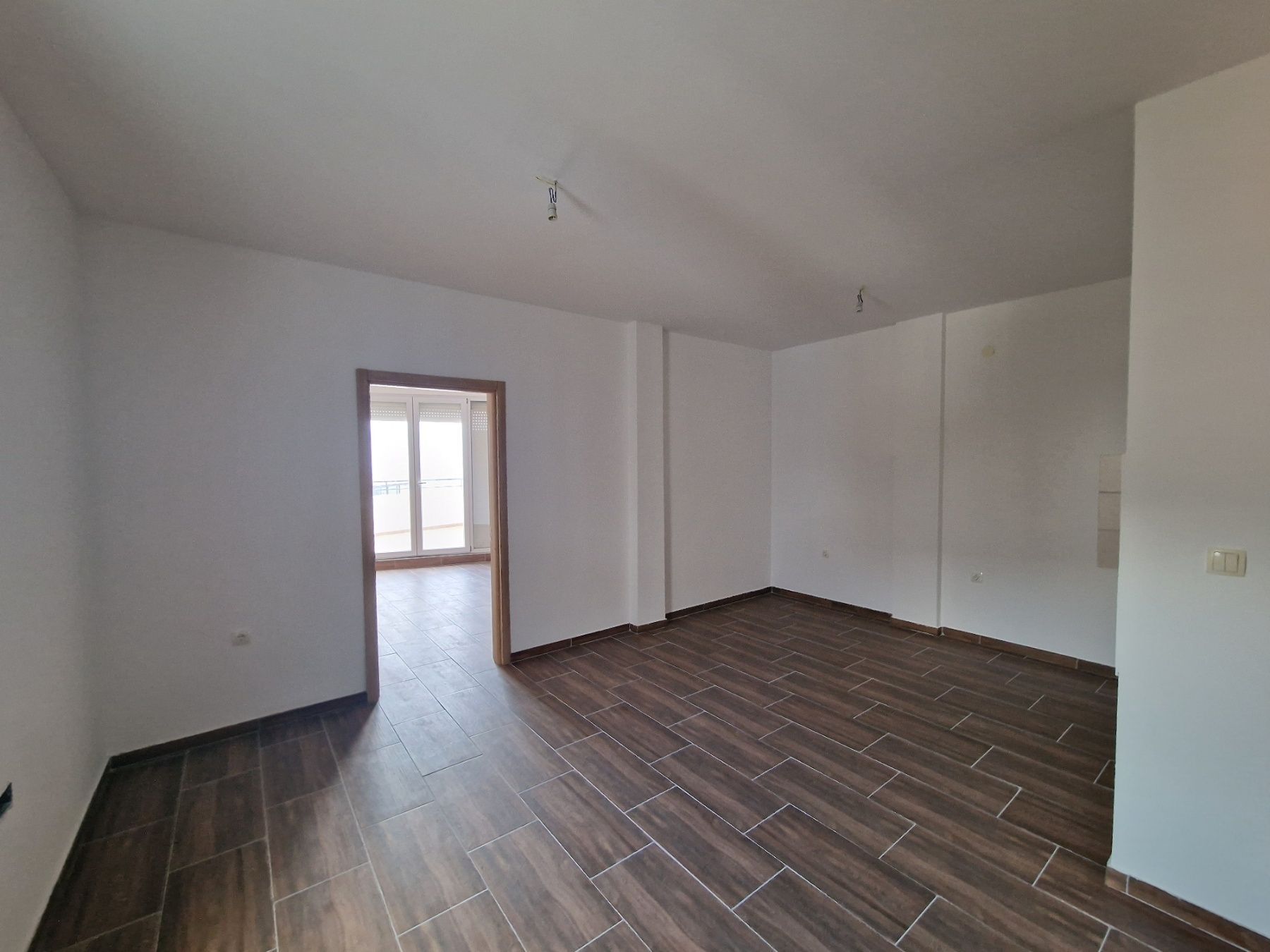 amforaproperty.com/Nov dvosoban stan 136m2 u Becicima