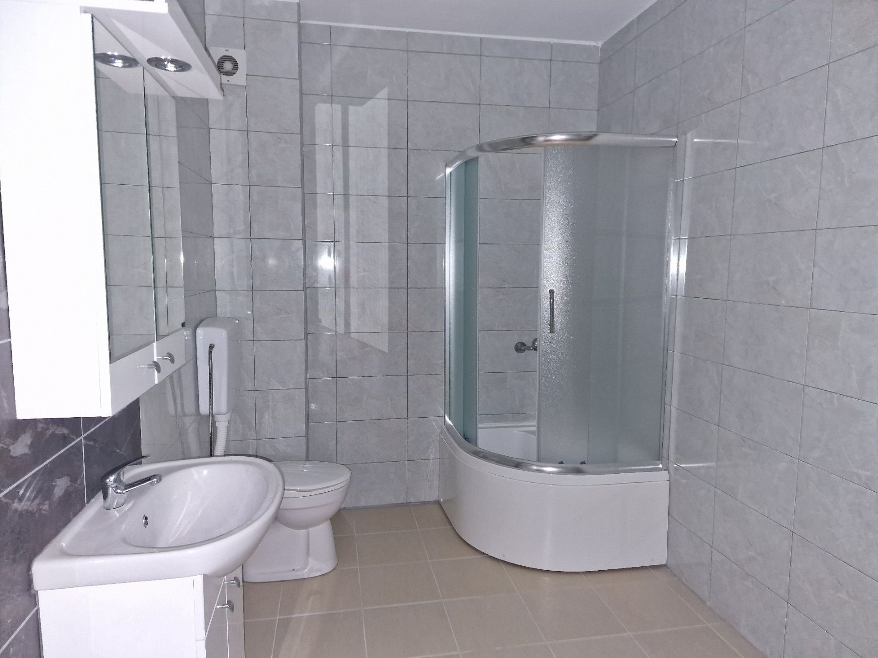 amforaproperty.com/Nov dvosoban stan 136m2 u Becicima