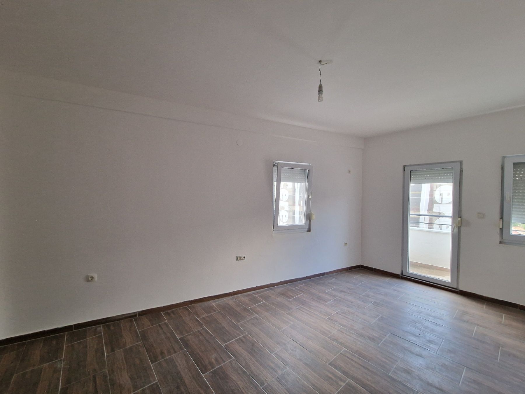 amforaproperty.com/Nov dvosoban stan 136m2 u Becicima