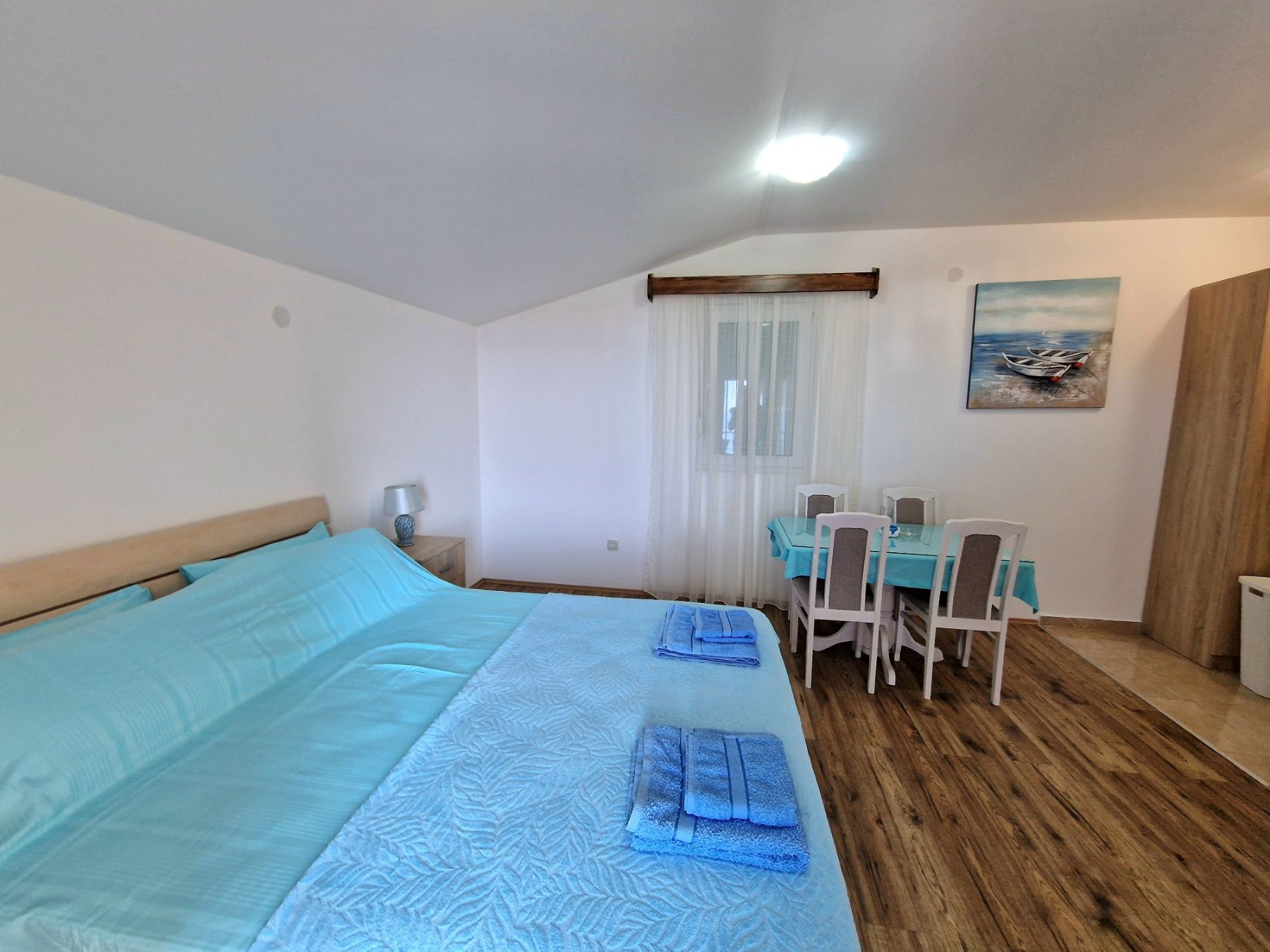 amforaproperty.com/Kuca sa bazenom i pogledom na more,Krimovica-Kotor