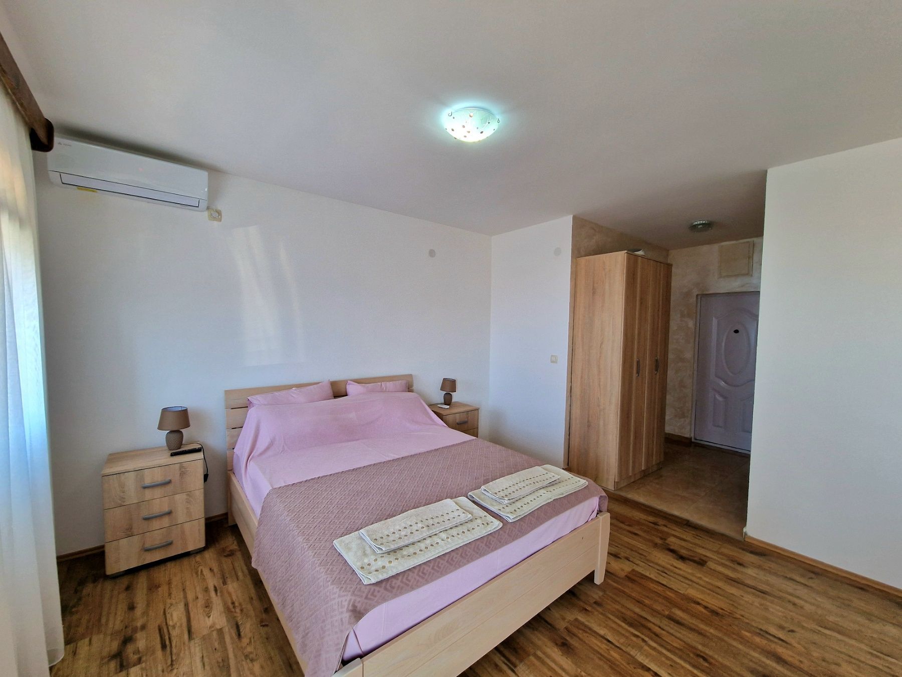 amforaproperty.com/Kuca sa bazenom i pogledom na more,Krimovica-Kotor