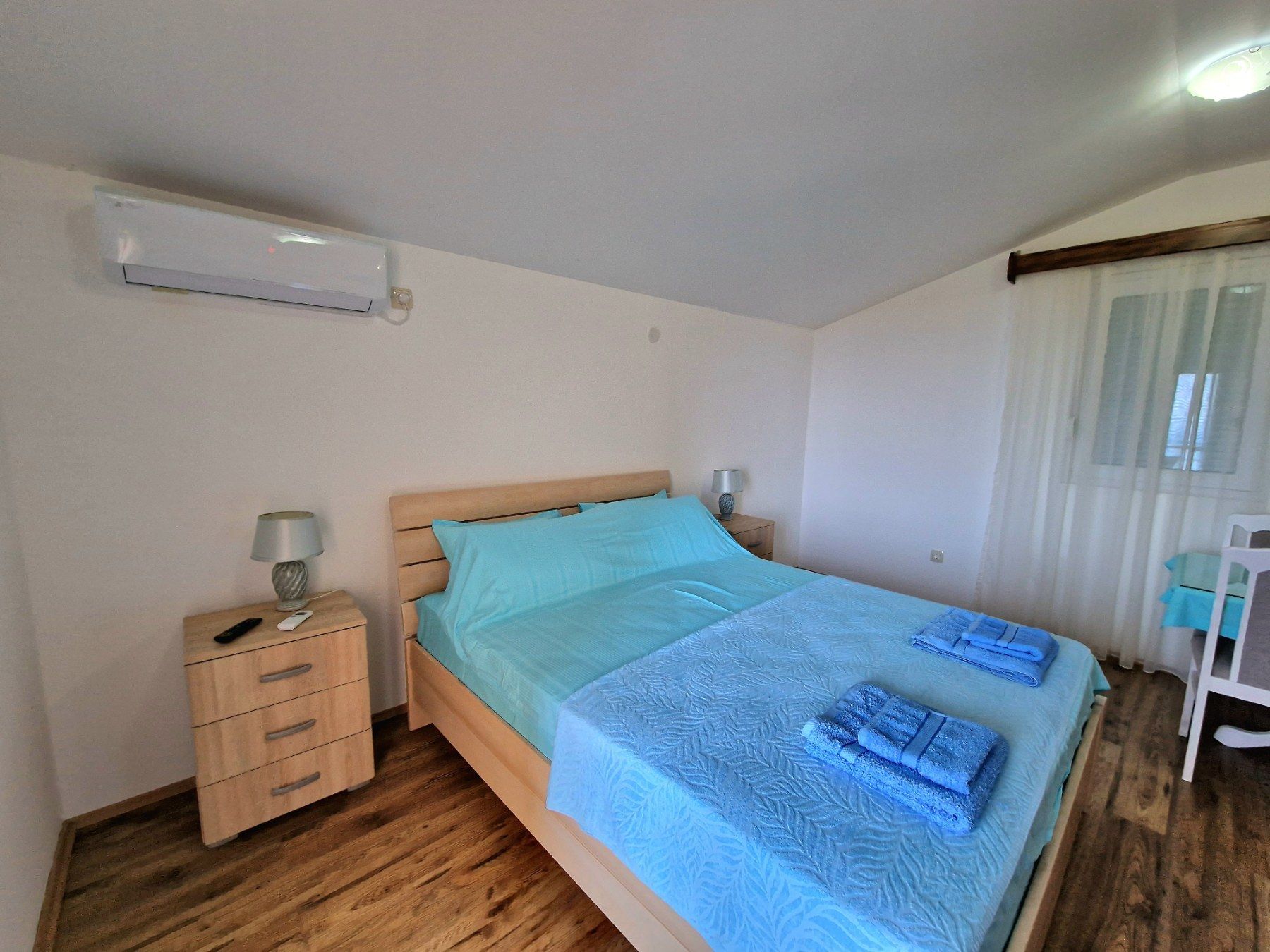 amforaproperty.com/Kuca sa bazenom i pogledom na more,Krimovica-Kotor