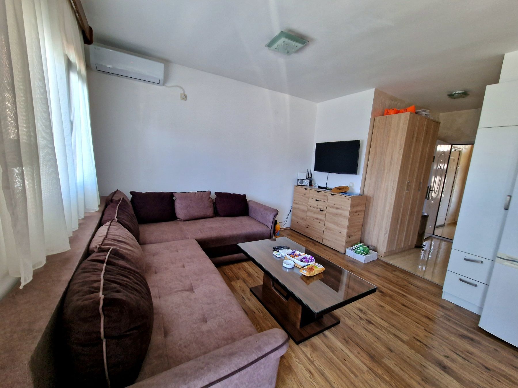 amforaproperty.com/Kuca sa bazenom i pogledom na more,Krimovica-Kotor