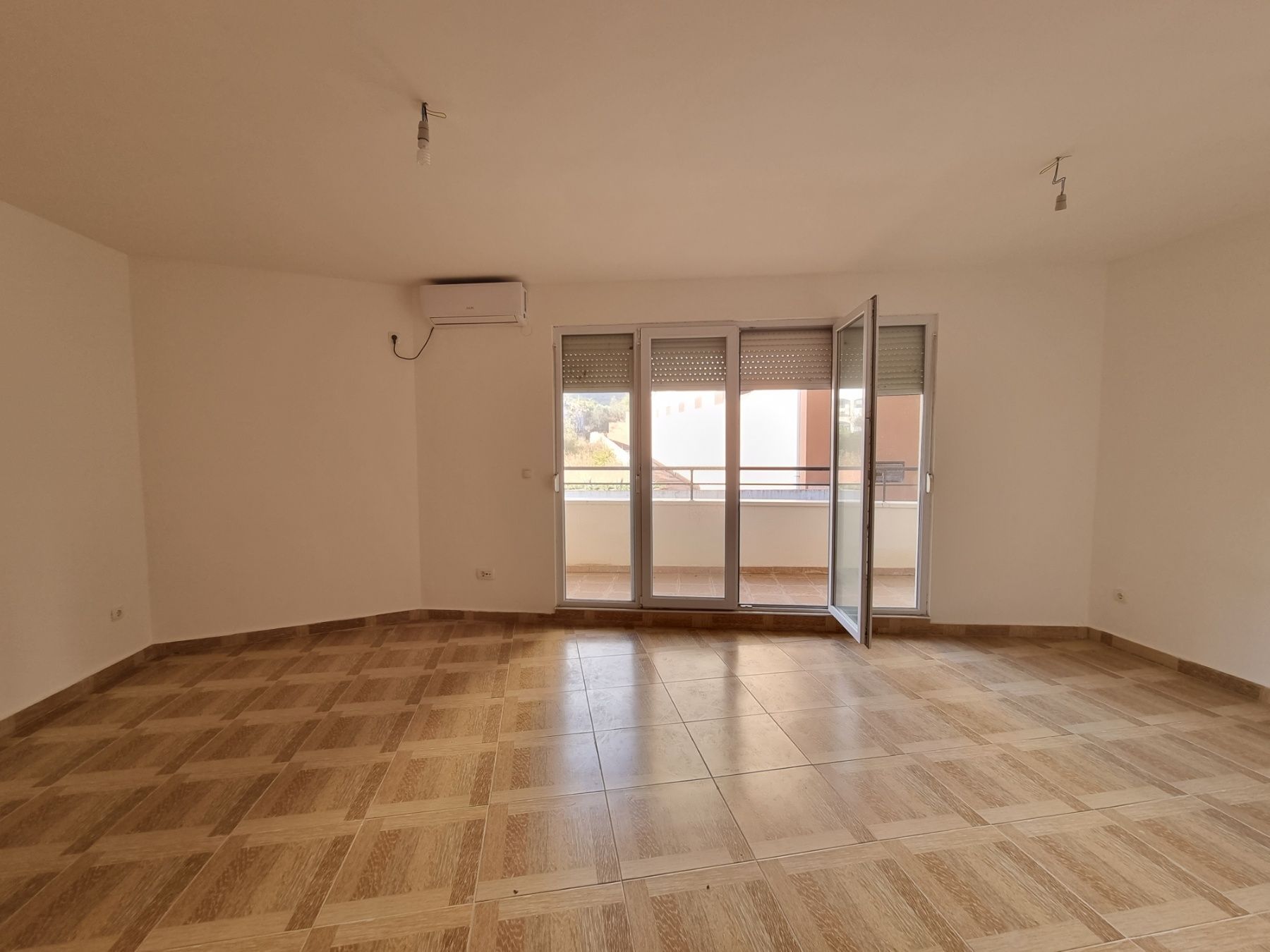 amforaproperty.com/Garsonjera 42m2 u Becicima