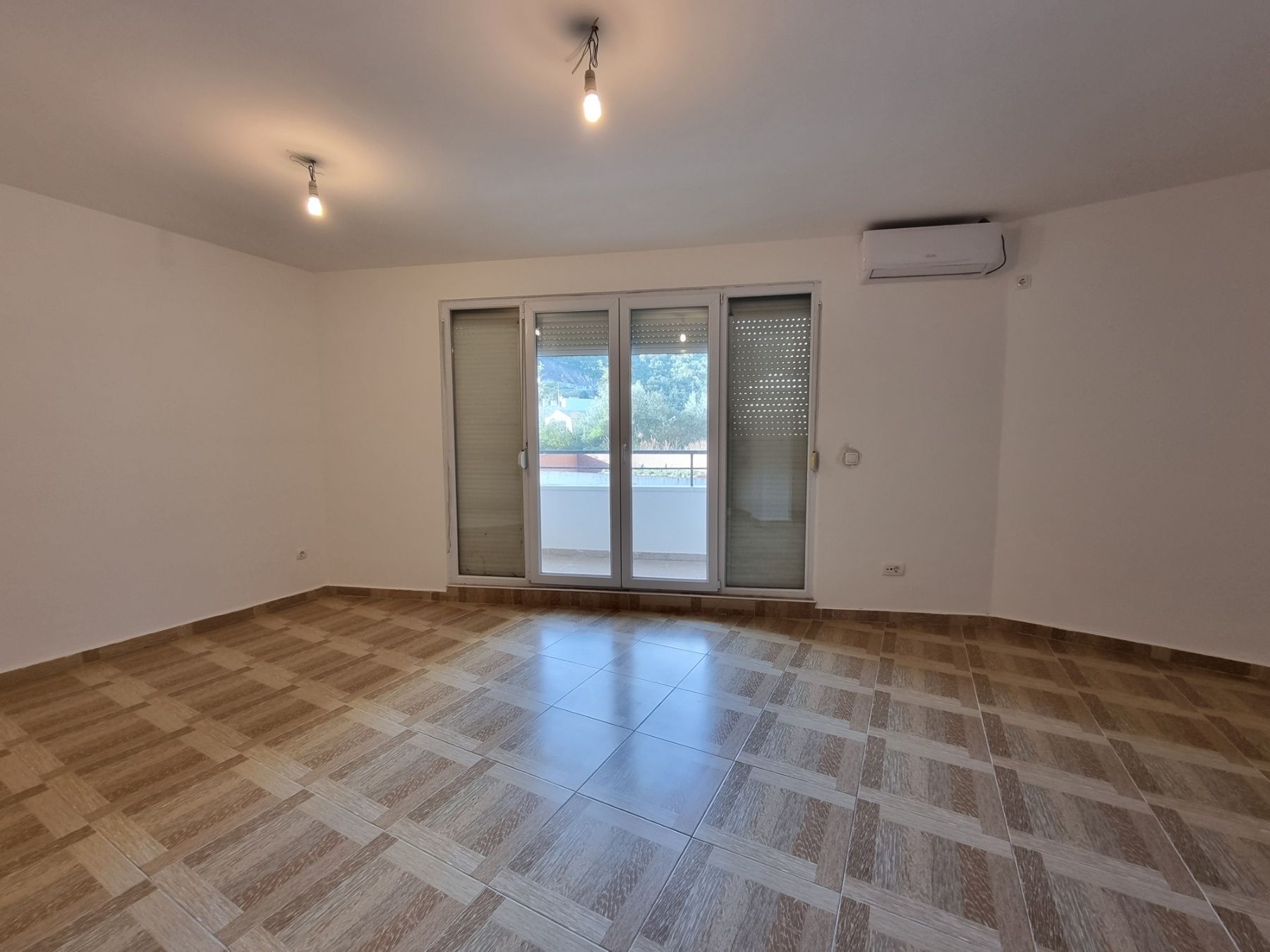 amforaproperty.com/Garsonjera 42m2 u Becicima