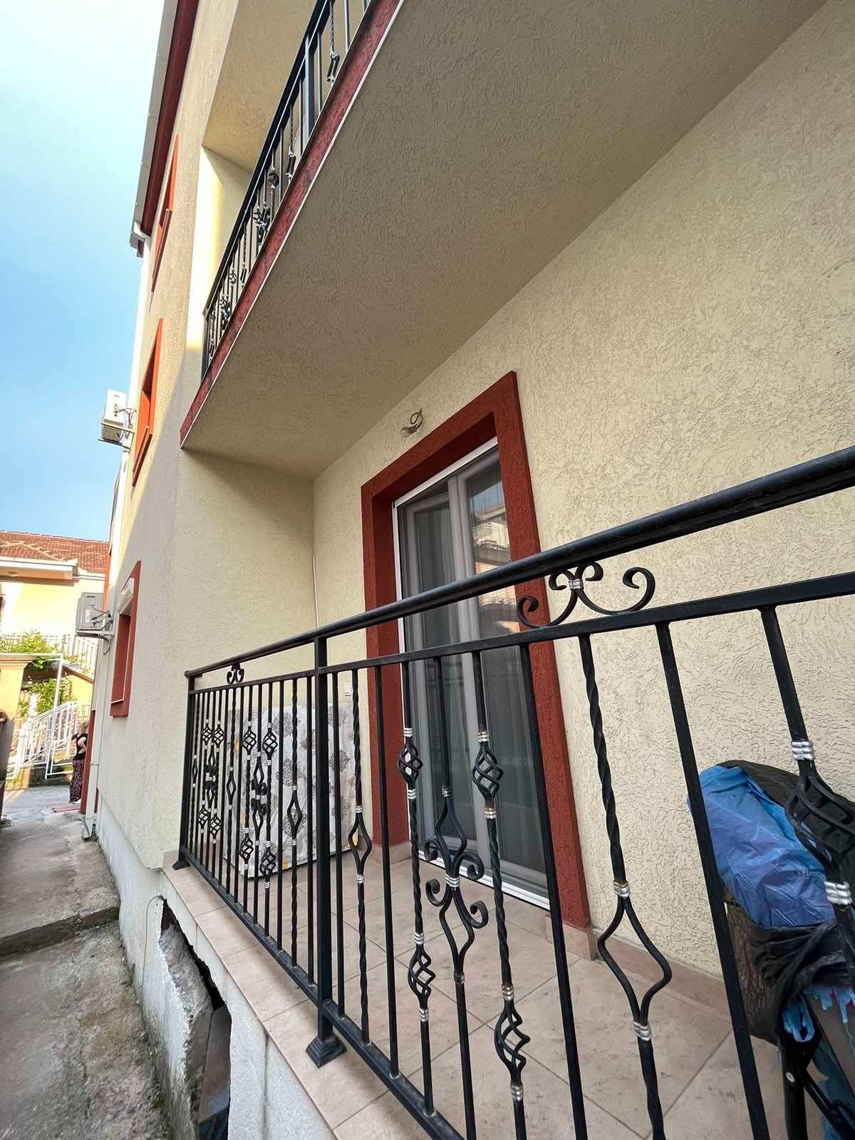 amforaproperty.com/Dvosoban stan na atraktivnoj lokaciji,Đenovići,Herceg Novi