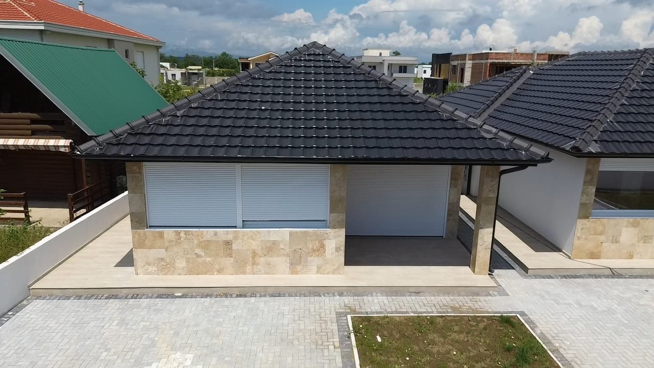 amforaproperty.com/Prodaja Kuća 92m2 Donji Stoj, Ulcinj