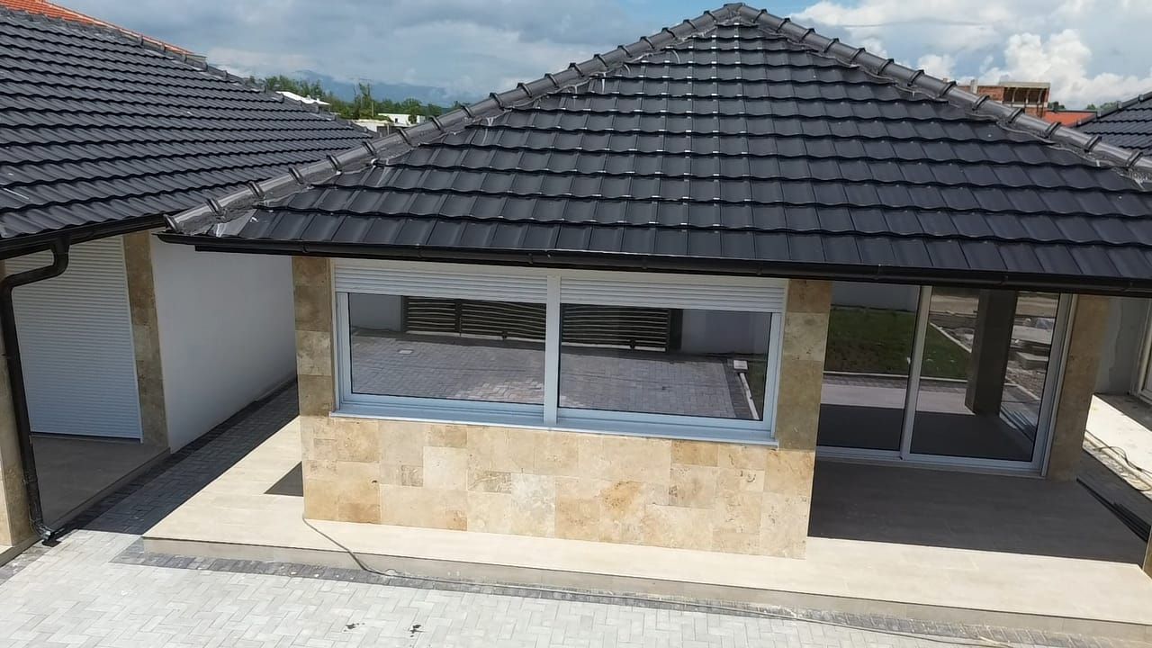 amforaproperty.com/Prodaja Kuća 92m2 Donji Stoj, Ulcinj