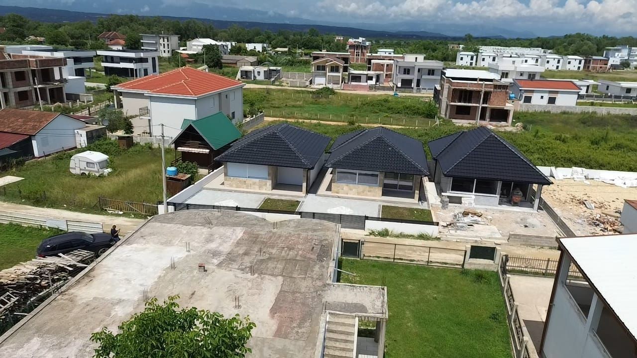 amforaproperty.com/Prodaja Kuća 92m2 Donji Stoj, Ulcinj