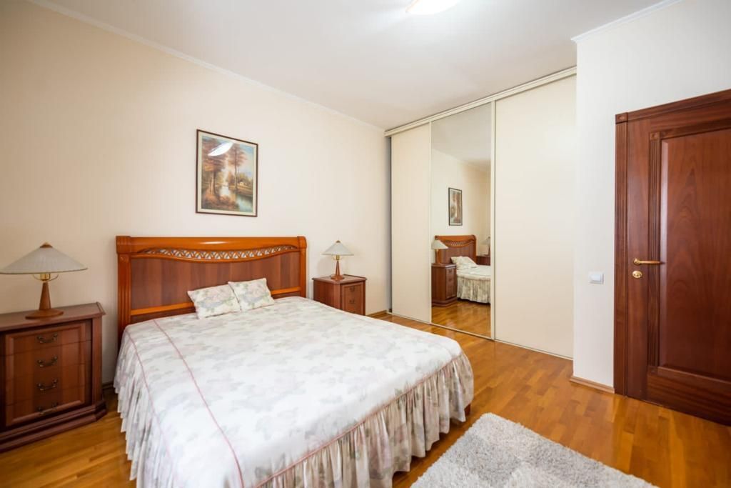 amforaproperty.com/Kuca sa bazenom i pogledom na more u Škaljarima, Kotor