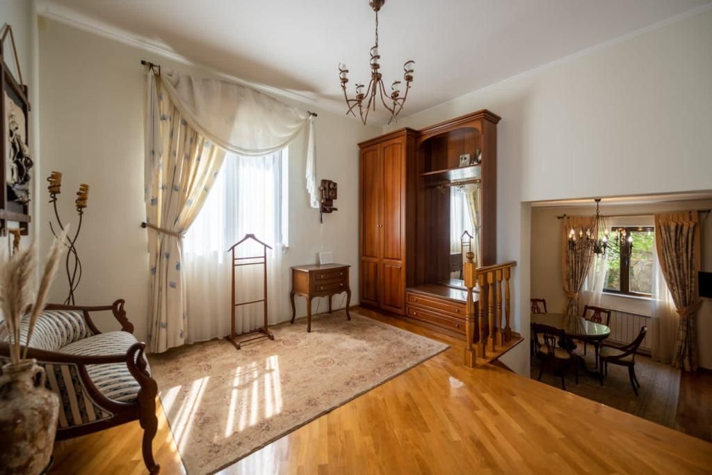 amforaproperty.com/Kuca sa bazenom i pogledom na more u Škaljarima, Kotor