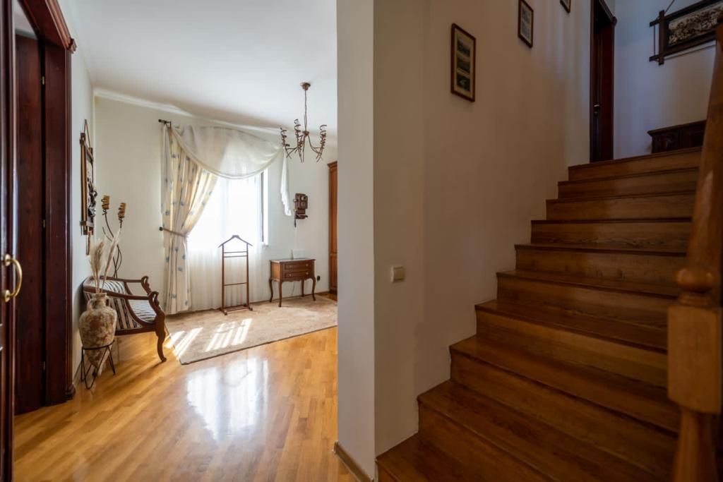 amforaproperty.com/Kuca sa bazenom i pogledom na more u Škaljarima, Kotor