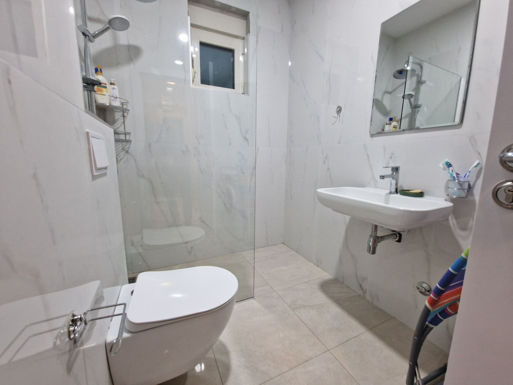 amforaproperty.com/Jednosoban moderno opremljen stan na atraktivnoj lokaciji u Becicima