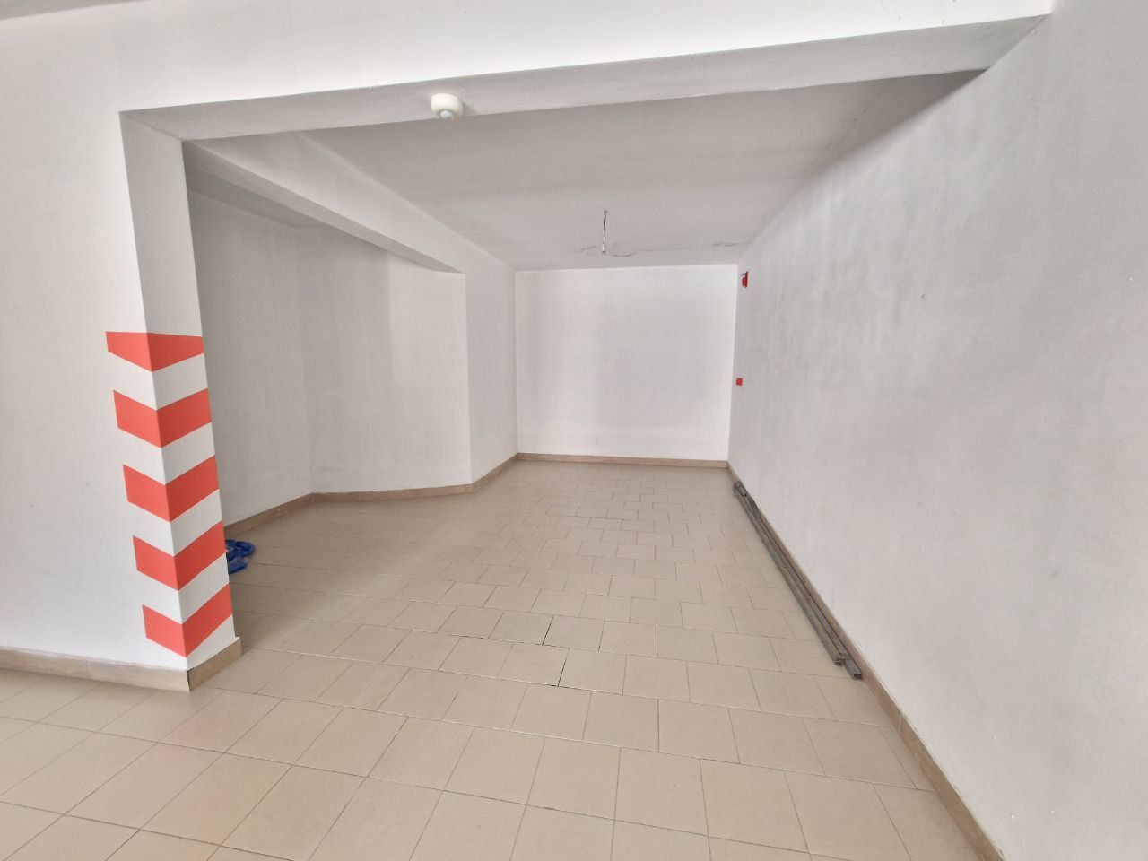 amforaproperty.com/Dva penthaus apartmana na prvoj liniji mora,Dobre Vode, Bar