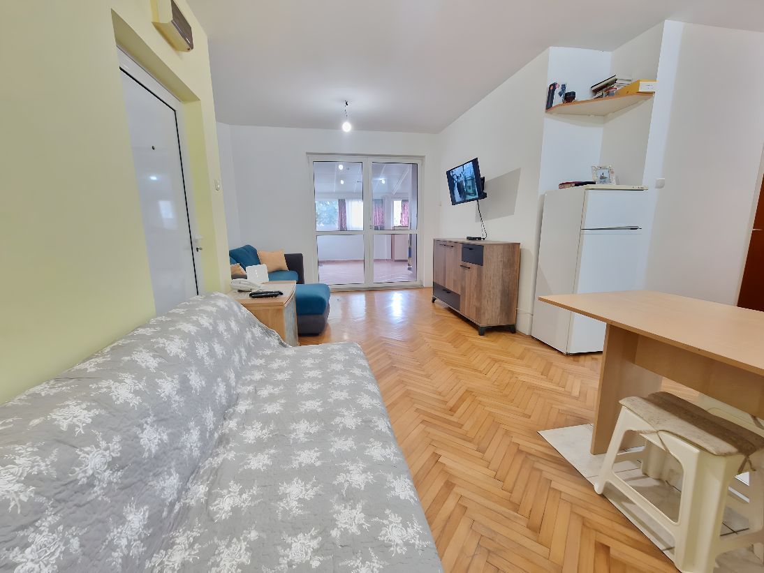 amforaproperty.com/Dvosoban namesten stan na atraktivnoj lokaciji,Budva-Adok