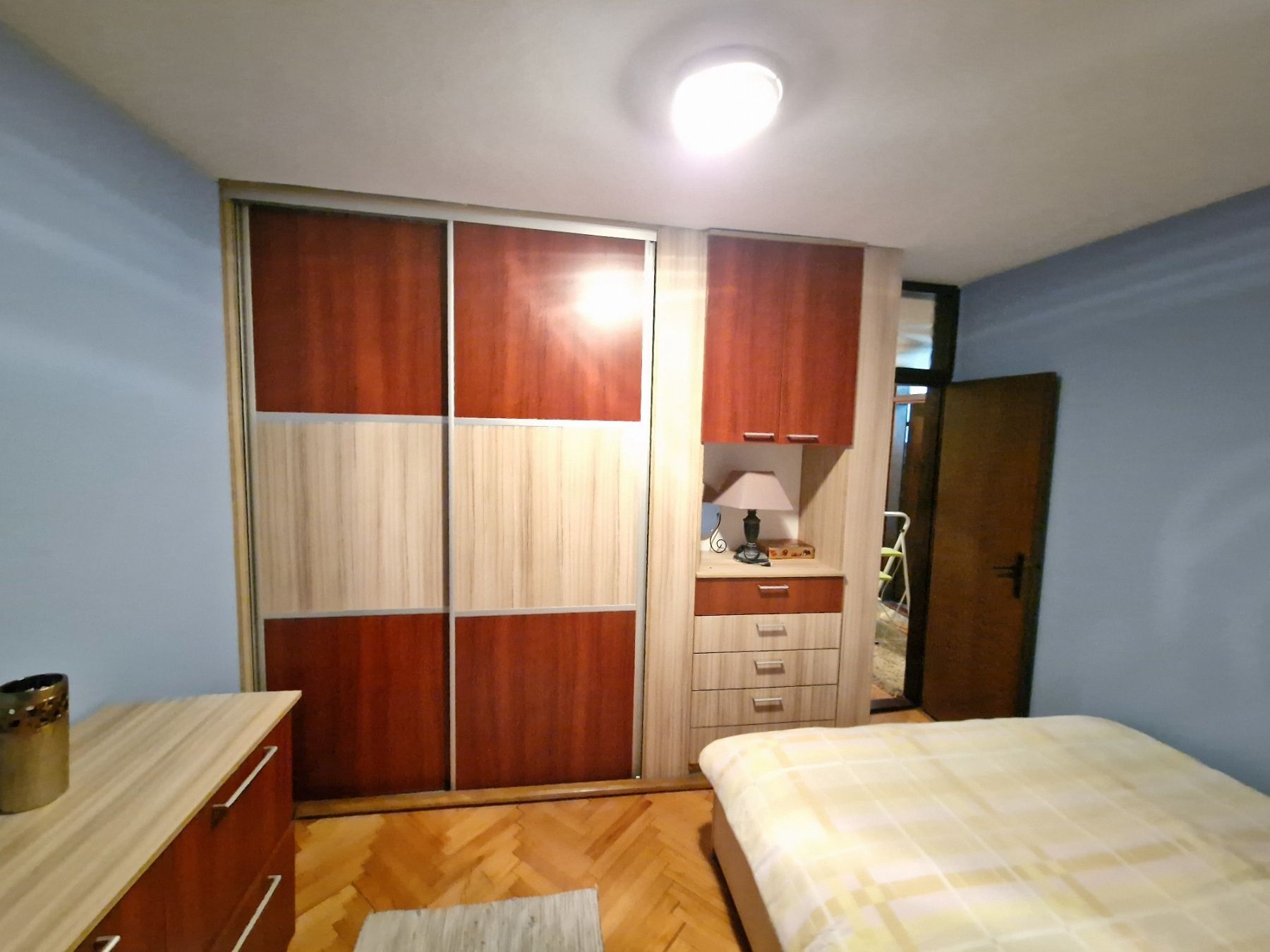 amforaproperty.com/Kuća u centru Cetinja 150m2 sa krovnom terasom od 16m2