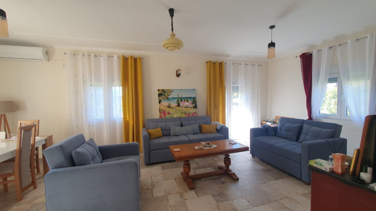 amforaproperty.com/Herceg Novi, Zelenika-Trospratna kuca 450m2