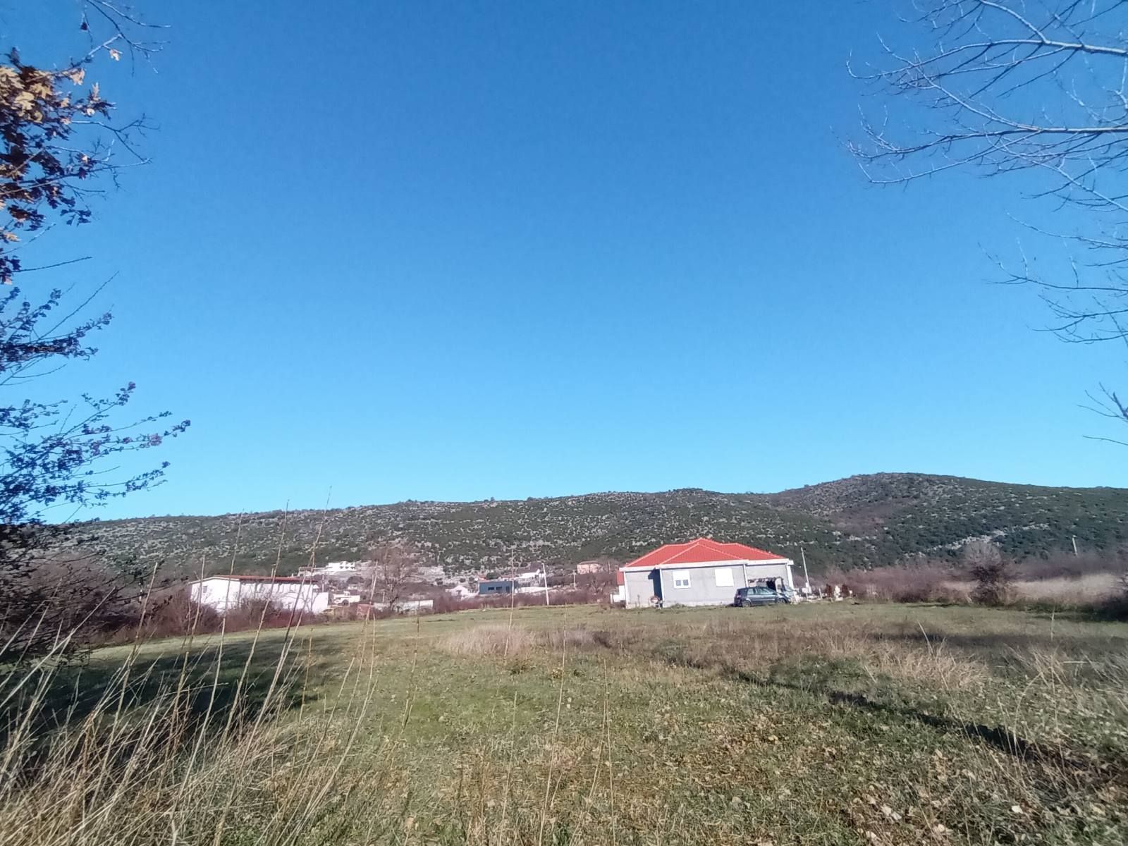 amforaproperty.com/Plac u Podgorici, Berima 2933m2