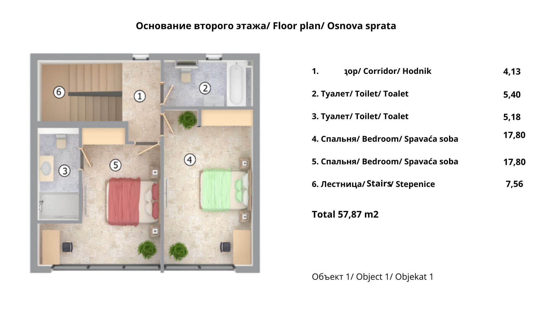 Luksuzna vila 200 m² sa bazenom i panoramskim pogledom – luksuzna nekretnina na samoj obali mora - Amfora Real Estate