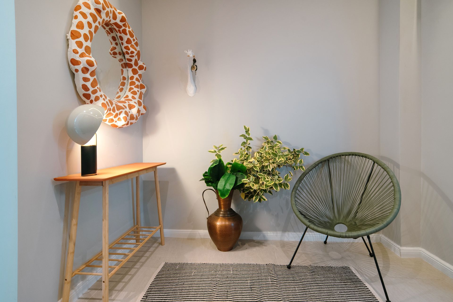 Luksuzna vila 200 m² sa bazenom i panoramskim pogledom – luksuzna nekretnina na samoj obali mora - Amfora Real Estate