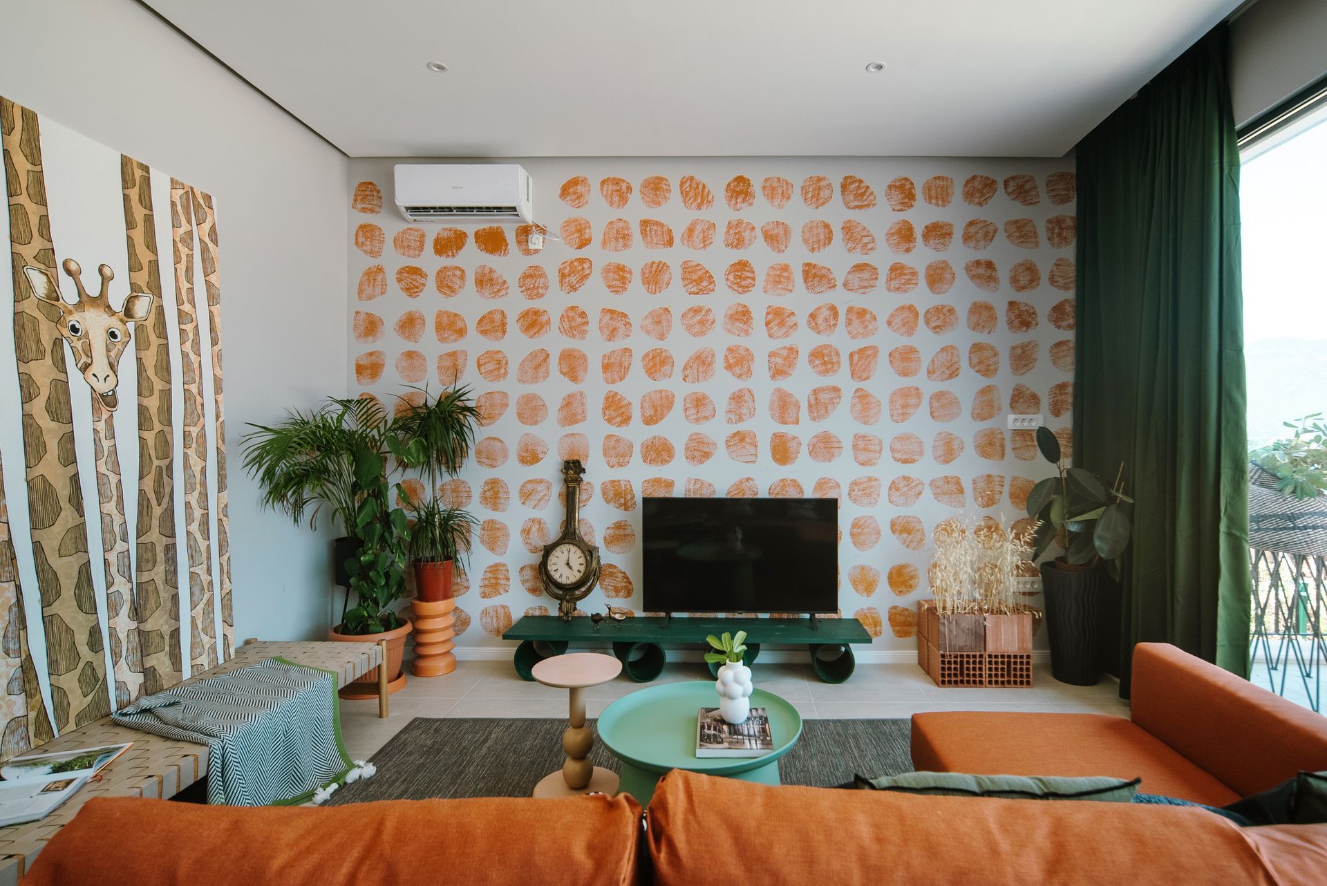 Luksuzna vila 200 m² sa bazenom i panoramskim pogledom – luksuzna nekretnina na samoj obali mora - Amfora Real Estate